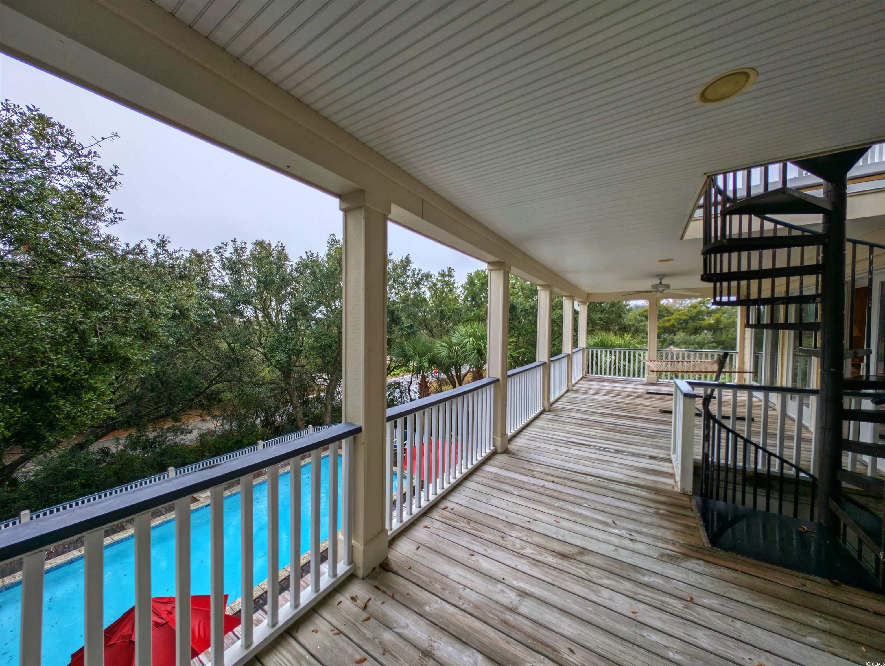 247 Parker Dr., Pawleys Island, South Carolina image 17