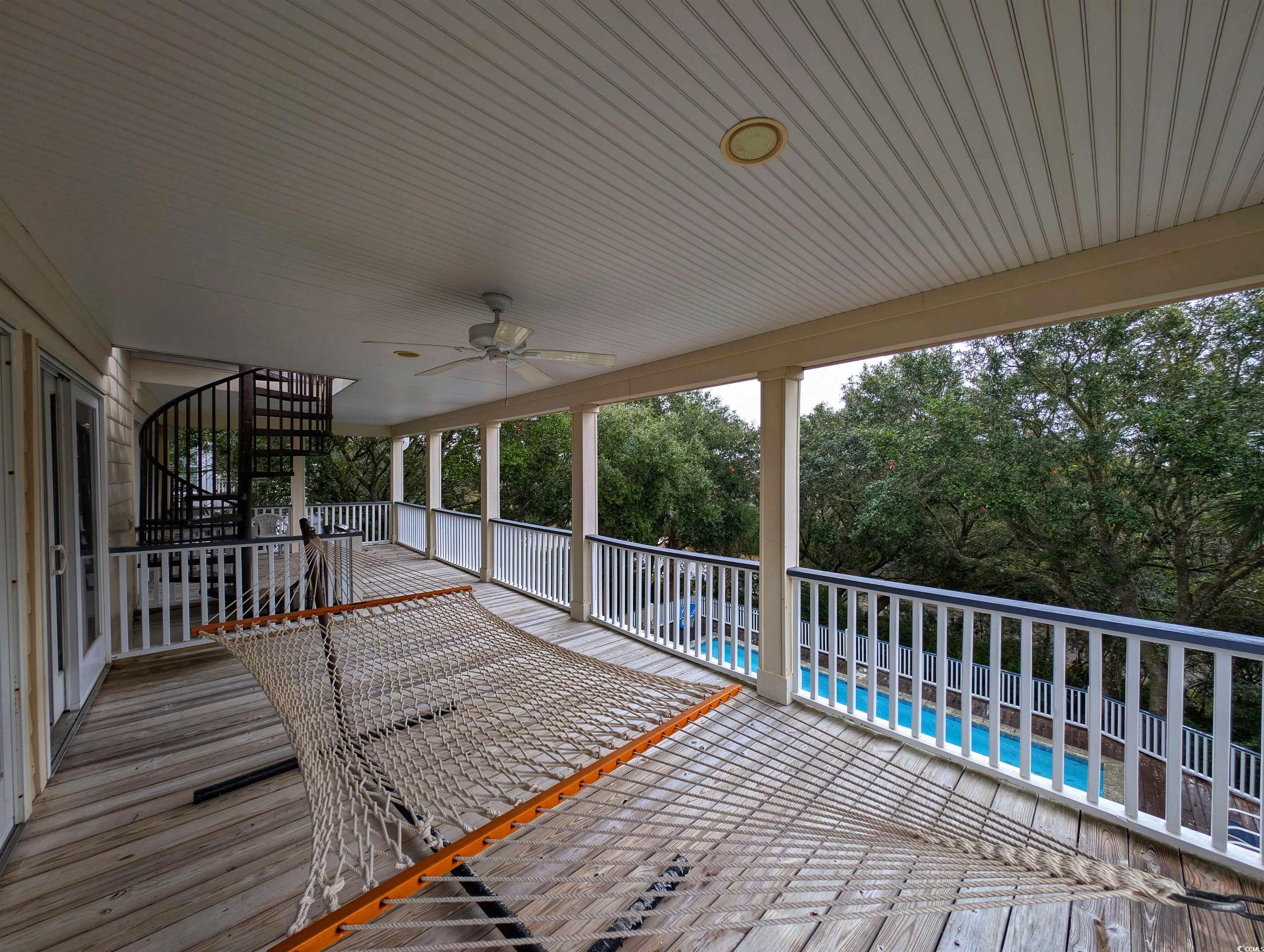 247 Parker Dr., Pawleys Island, South Carolina image 21