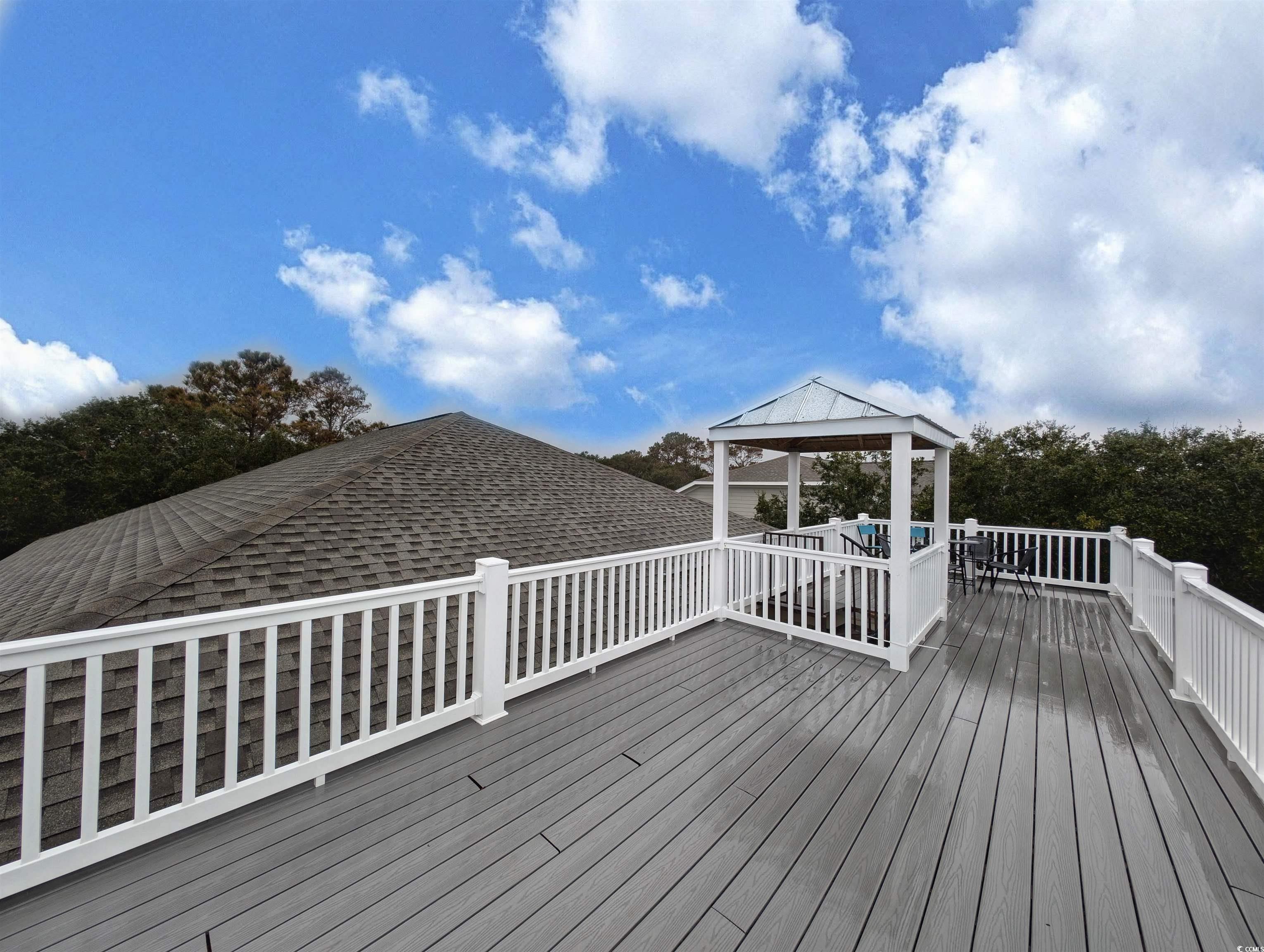 247 Parker Dr., Pawleys Island, South Carolina image 22