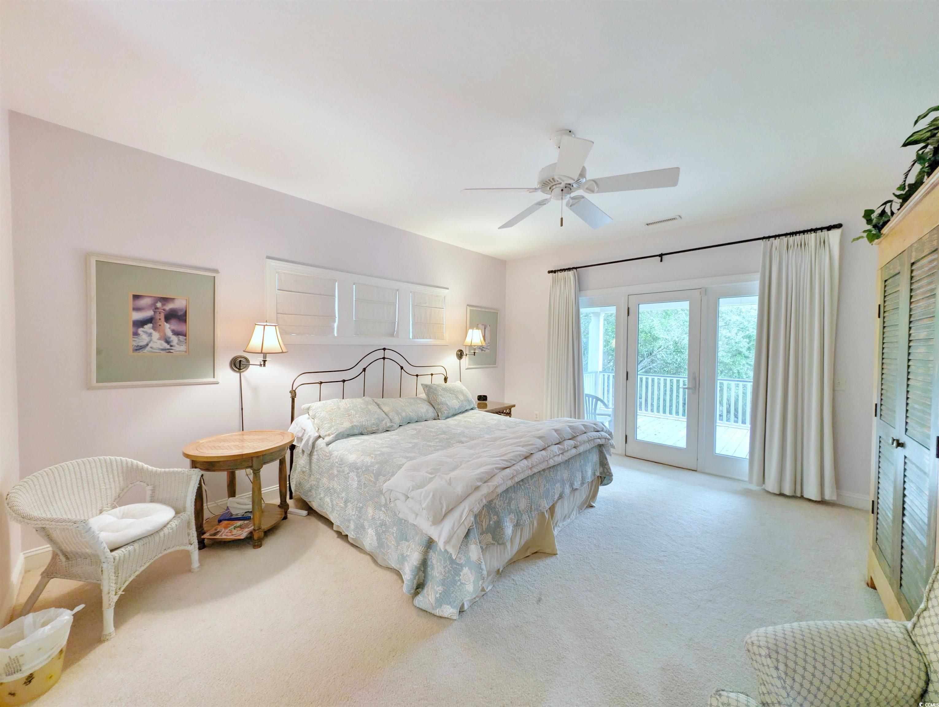 247 Parker Dr., Pawleys Island, South Carolina image 23