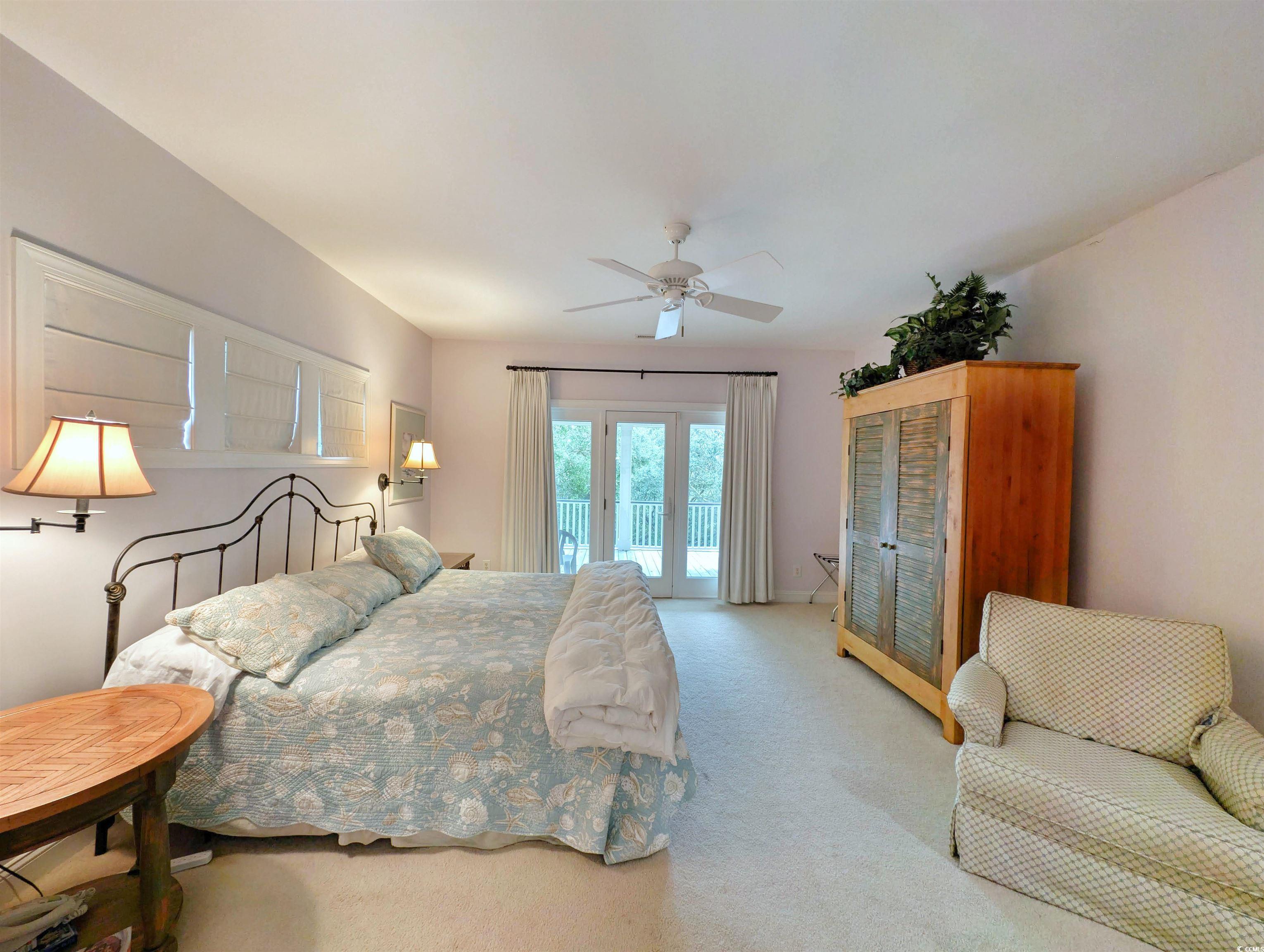 247 Parker Dr., Pawleys Island, South Carolina image 25