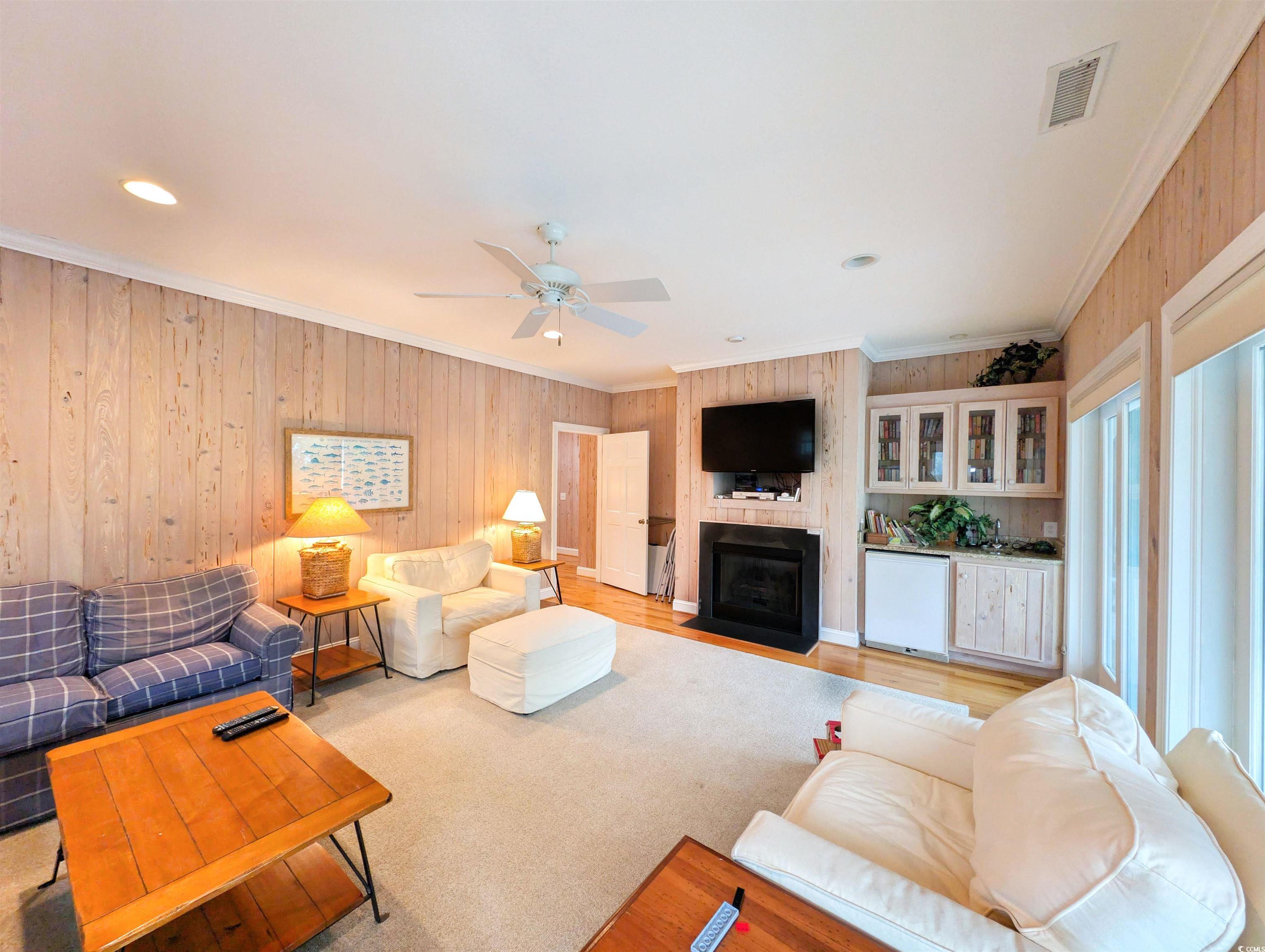 247 Parker Dr., Pawleys Island, South Carolina image 26