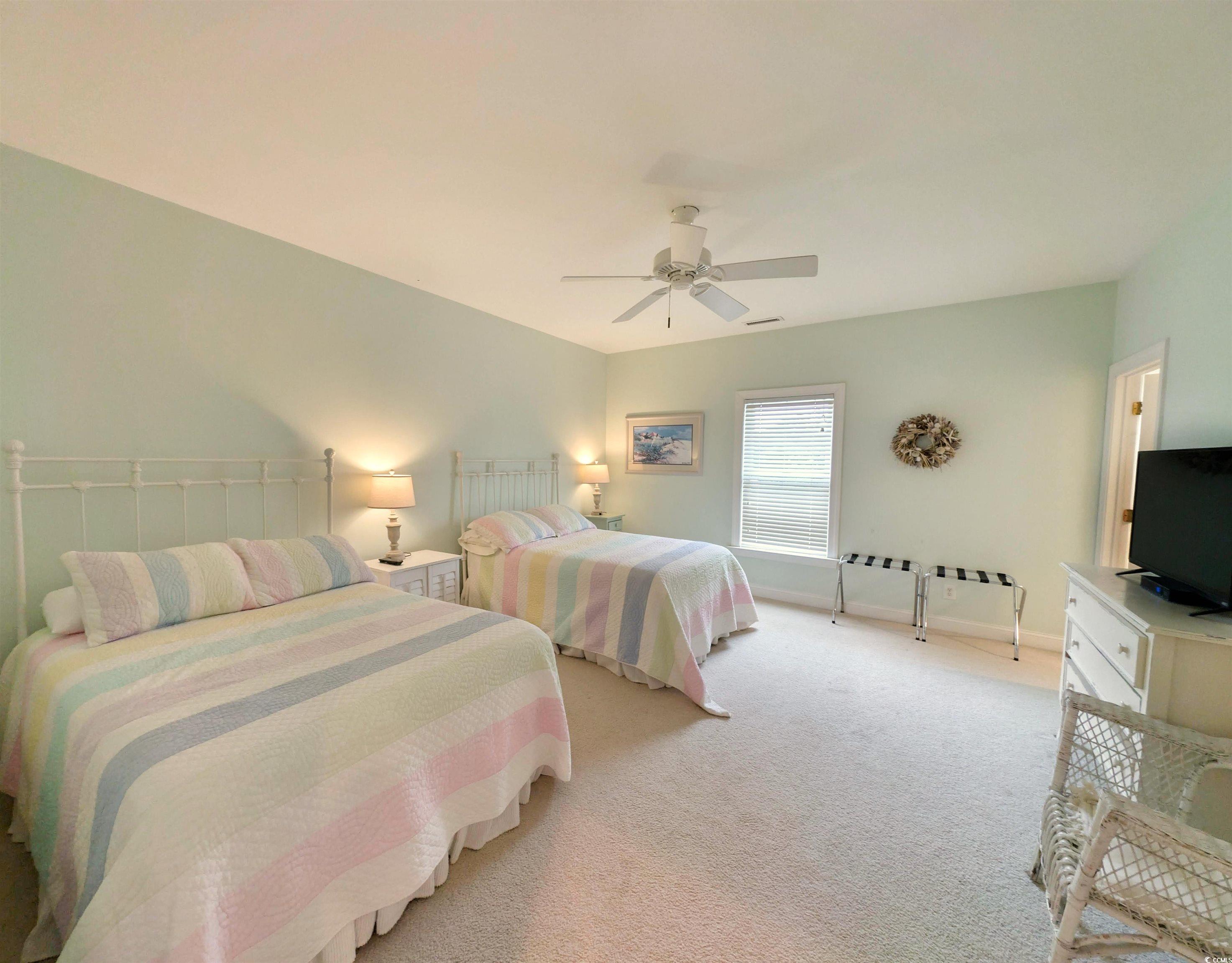 247 Parker Dr., Pawleys Island, South Carolina image 29