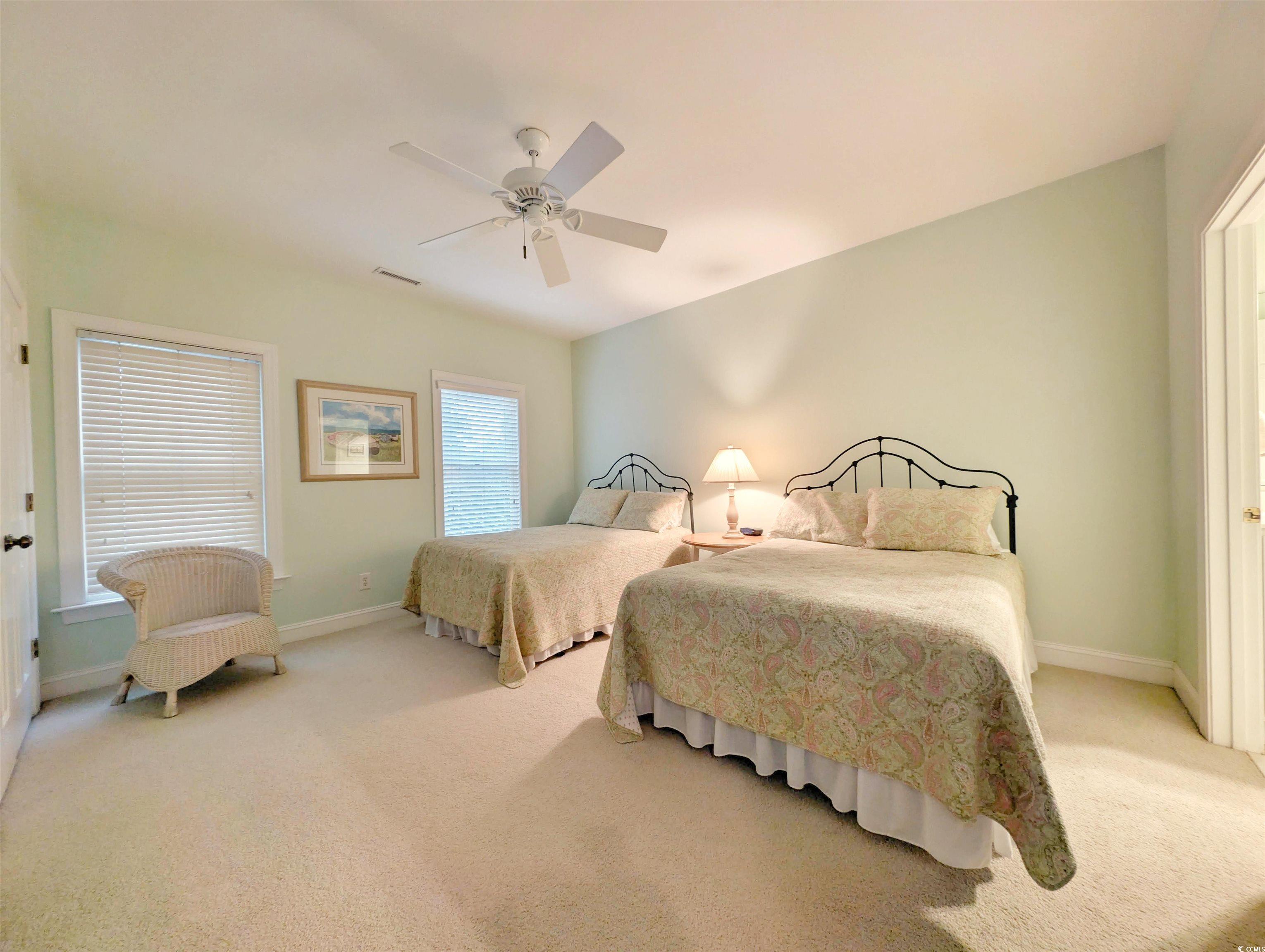 247 Parker Dr., Pawleys Island, South Carolina image 33