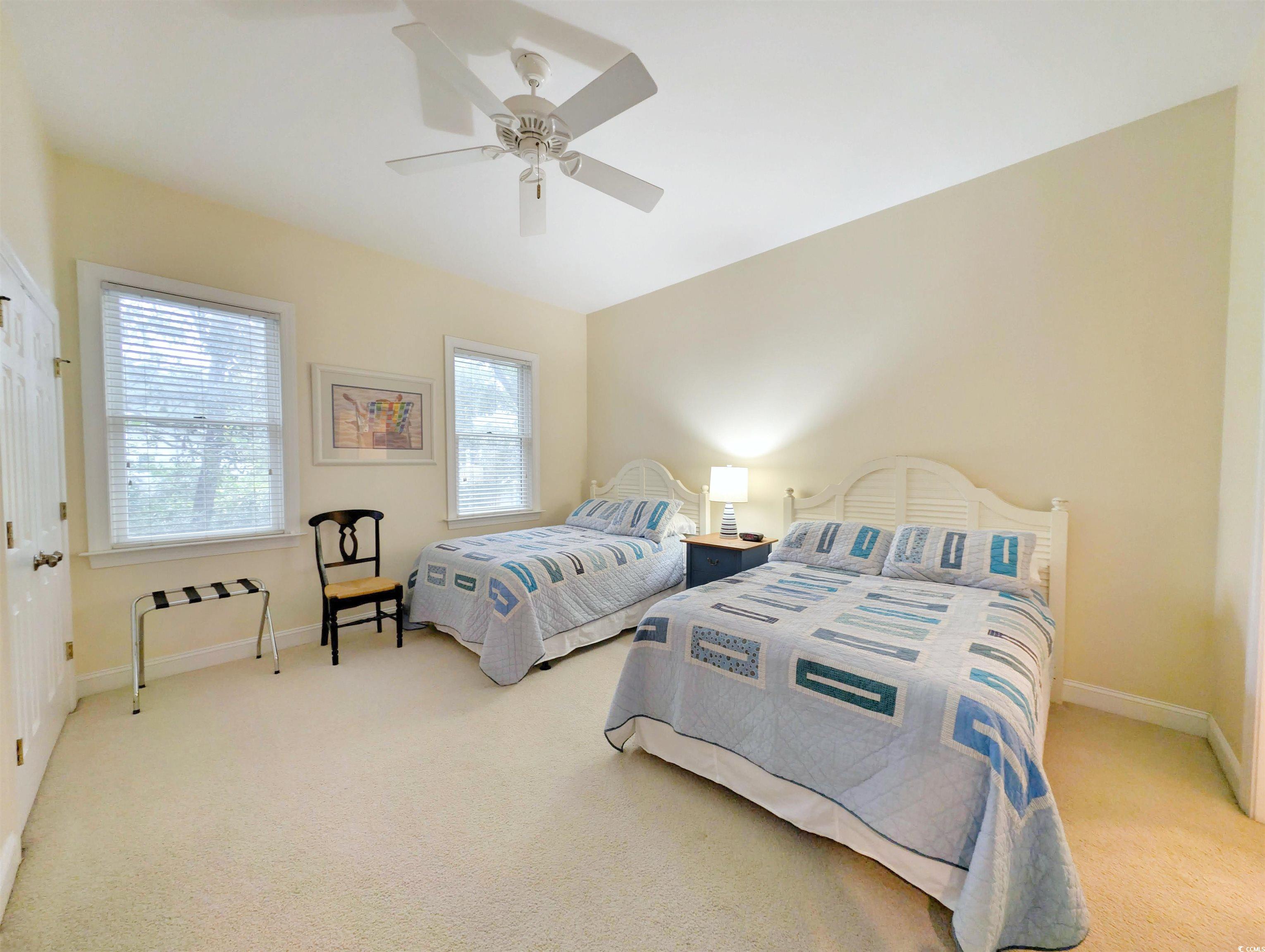 247 Parker Dr., Pawleys Island, South Carolina image 35