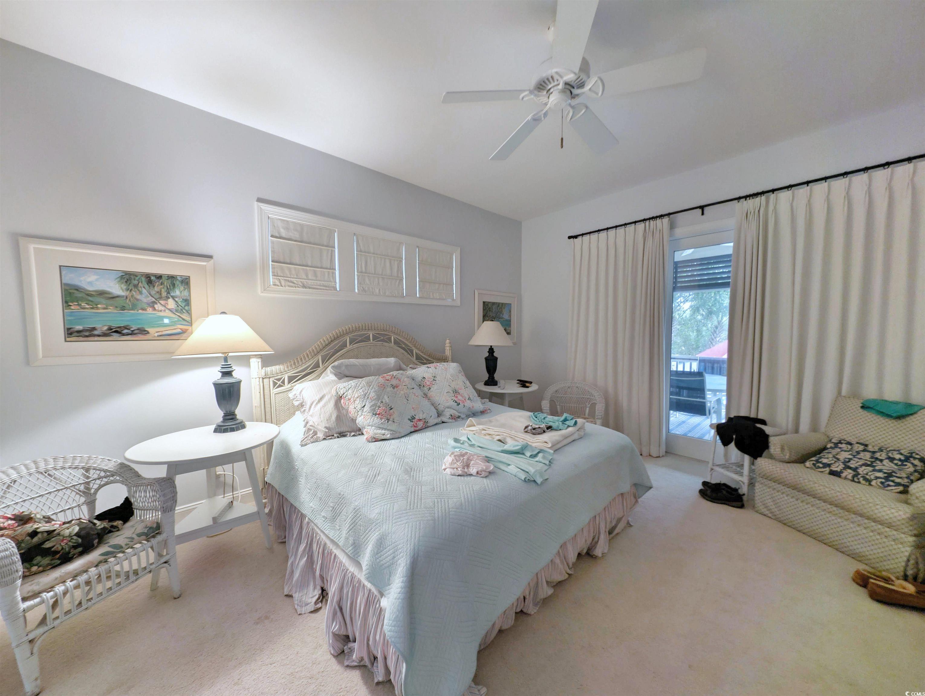 247 Parker Dr., Pawleys Island, South Carolina image 37