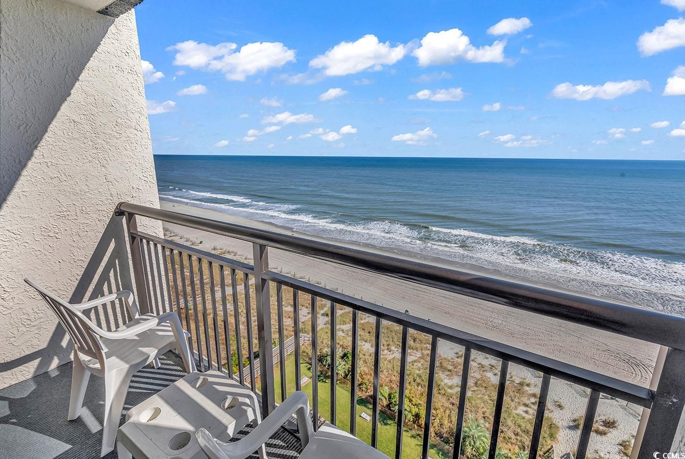 6804 N Ocean Blvd. #1433, Myrtle Beach, South Carolina image 8