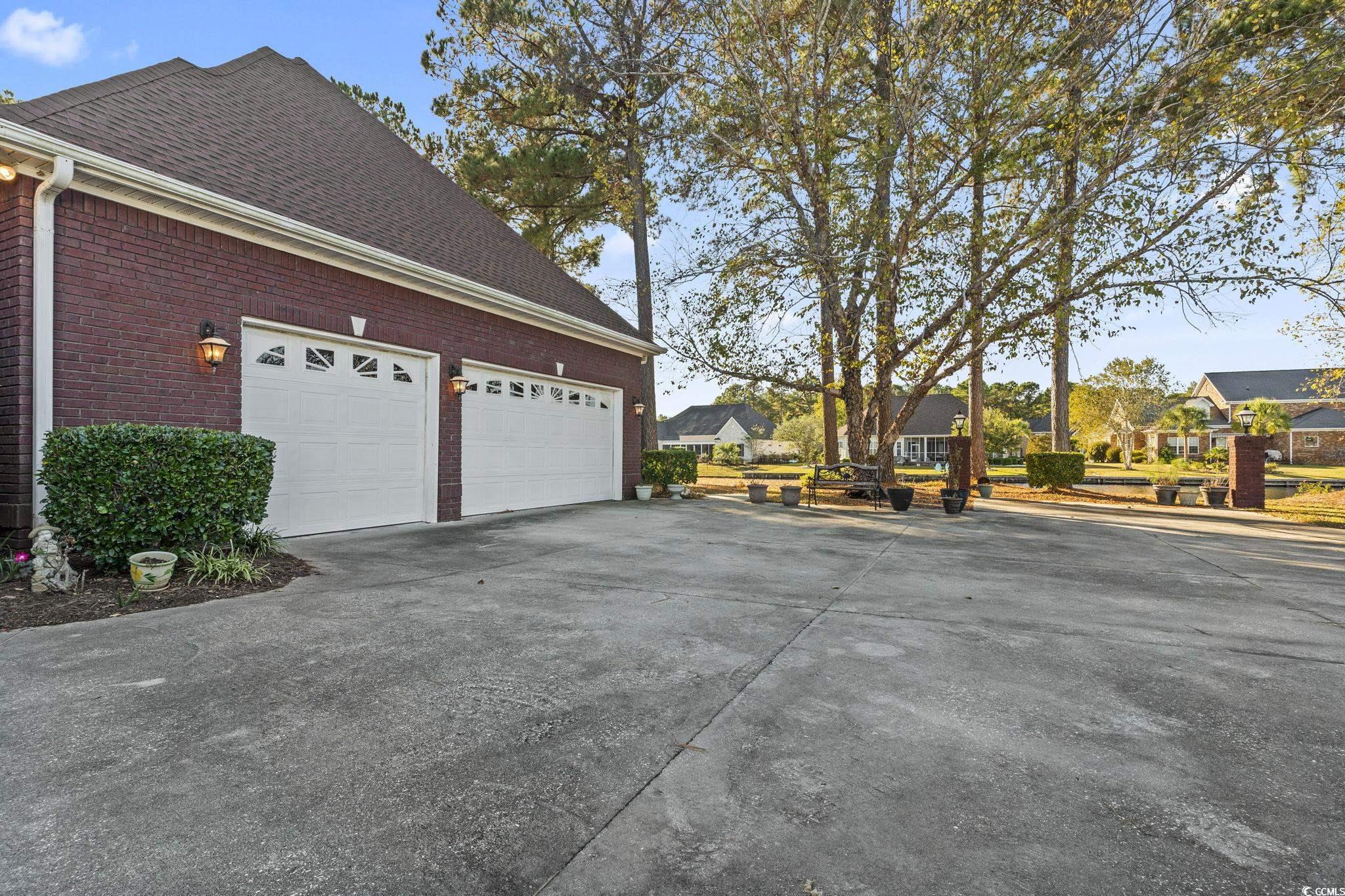 430 Summerwood Ct., Myrtle Beach, South Carolina image 31