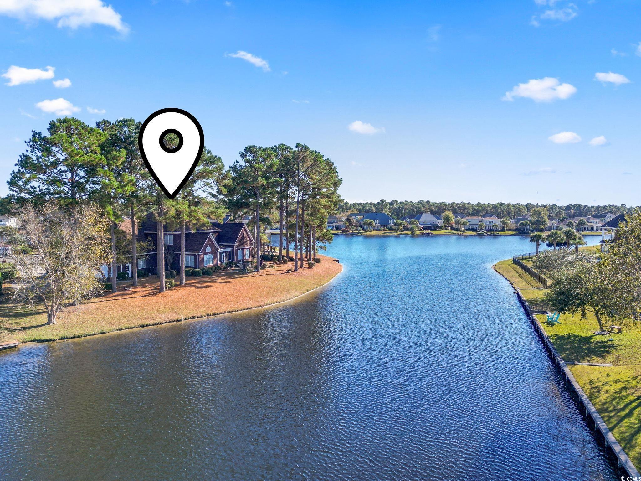 430 Summerwood Ct., Myrtle Beach, South Carolina image 36