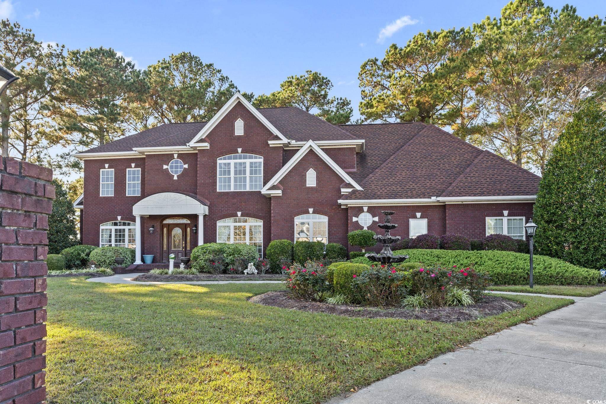 430 Summerwood Ct., Myrtle Beach, South Carolina image 39