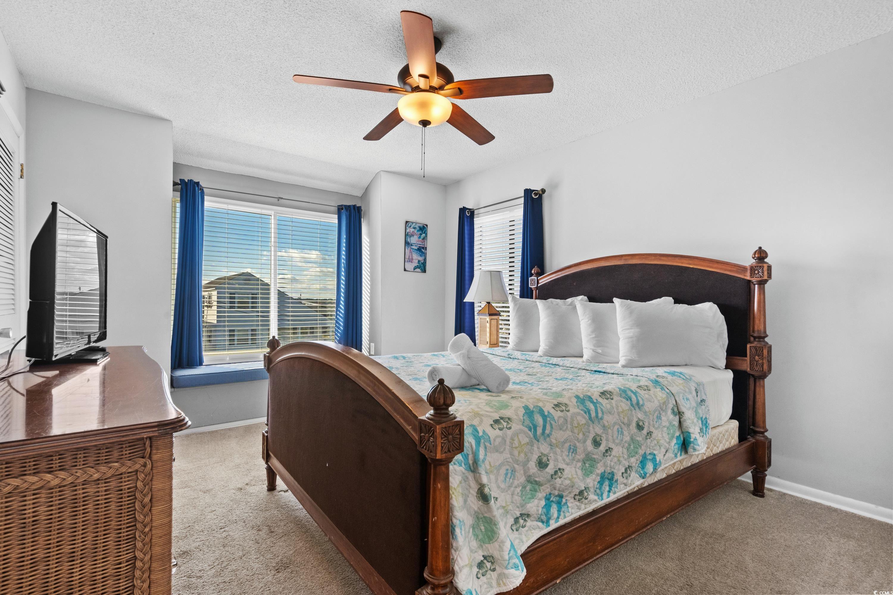 4801 North Ocean Blvd. #3N, North Myrtle Beach, South Carolina image 17