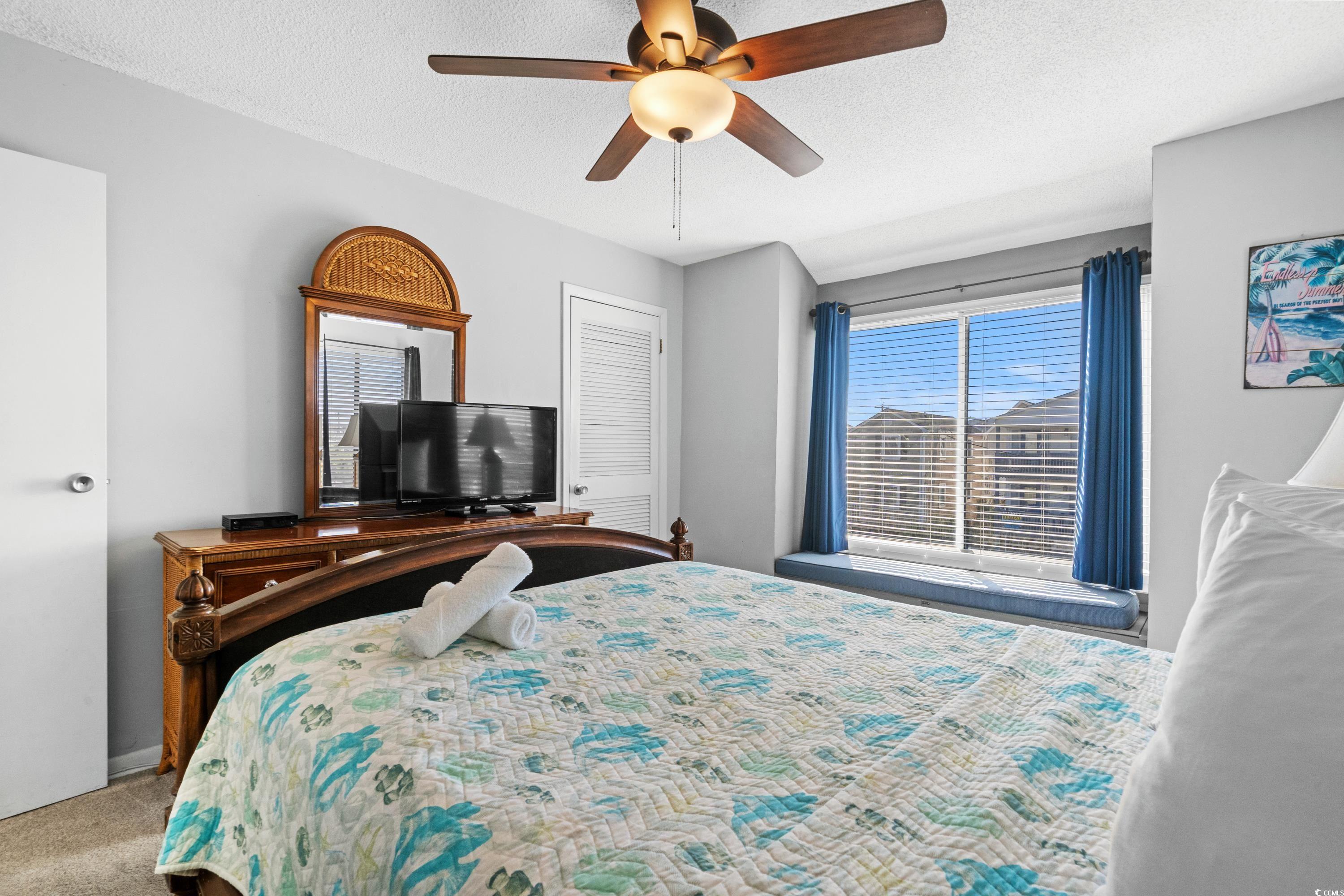 4801 North Ocean Blvd. #3N, North Myrtle Beach, South Carolina image 18