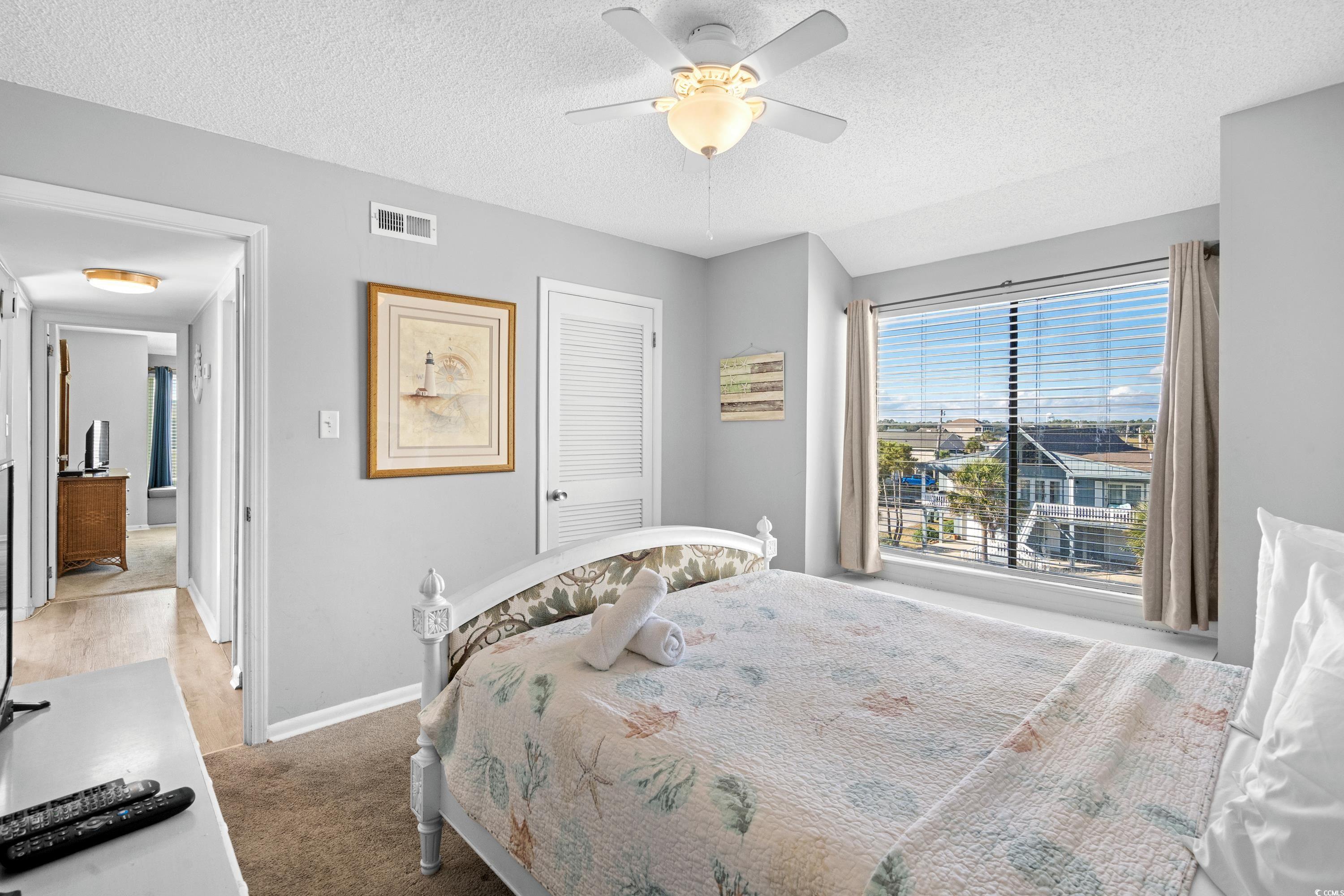 4801 North Ocean Blvd. #3N, North Myrtle Beach, South Carolina image 22