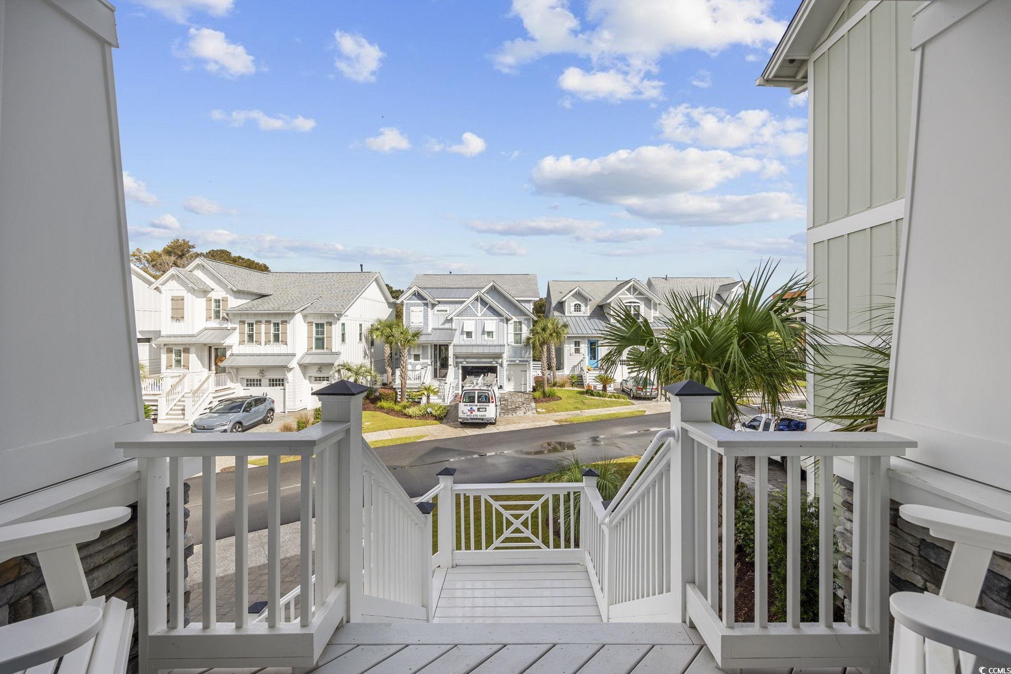 5368 Ocean Village Dr., Myrtle Beach, South Carolina image 33