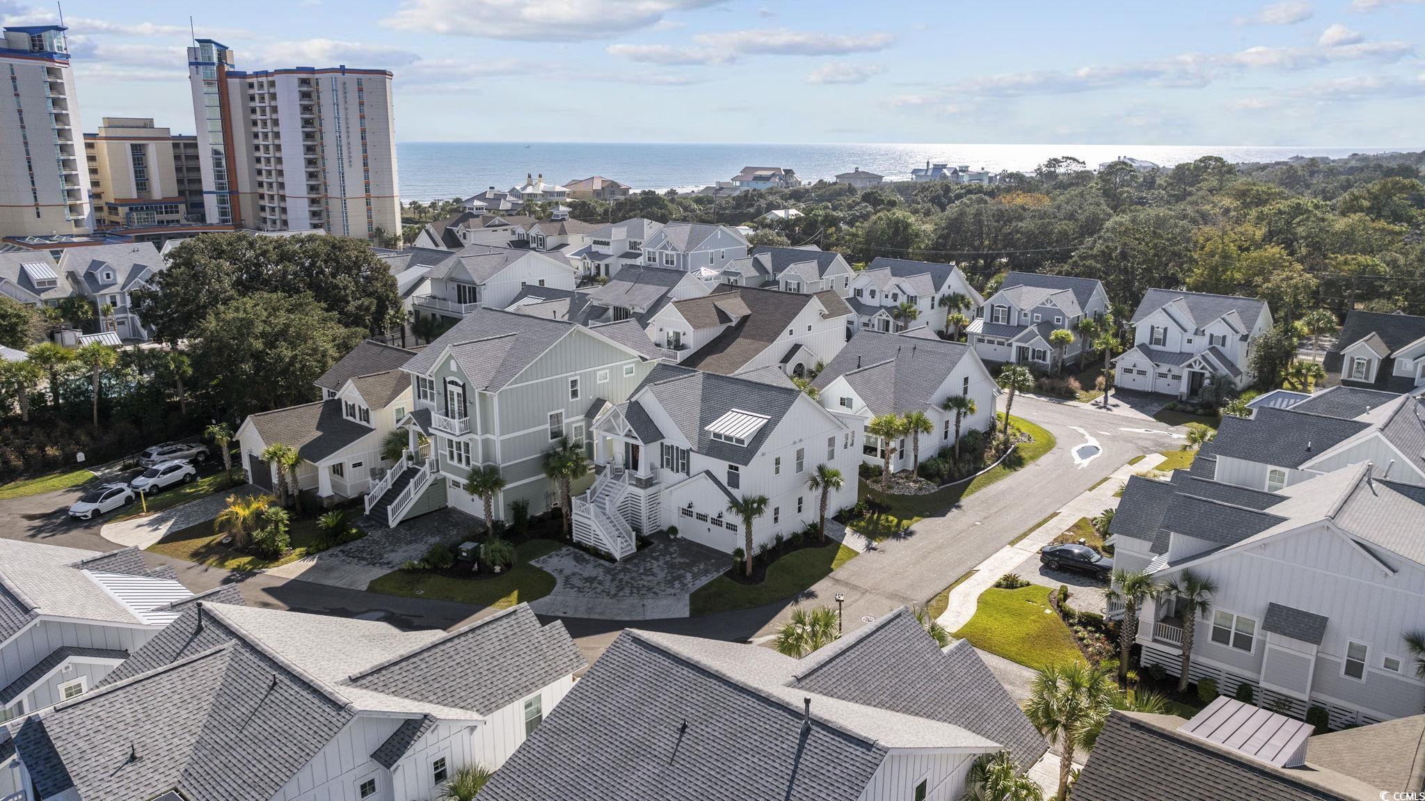 5368 Ocean Village Dr., Myrtle Beach, South Carolina image 34