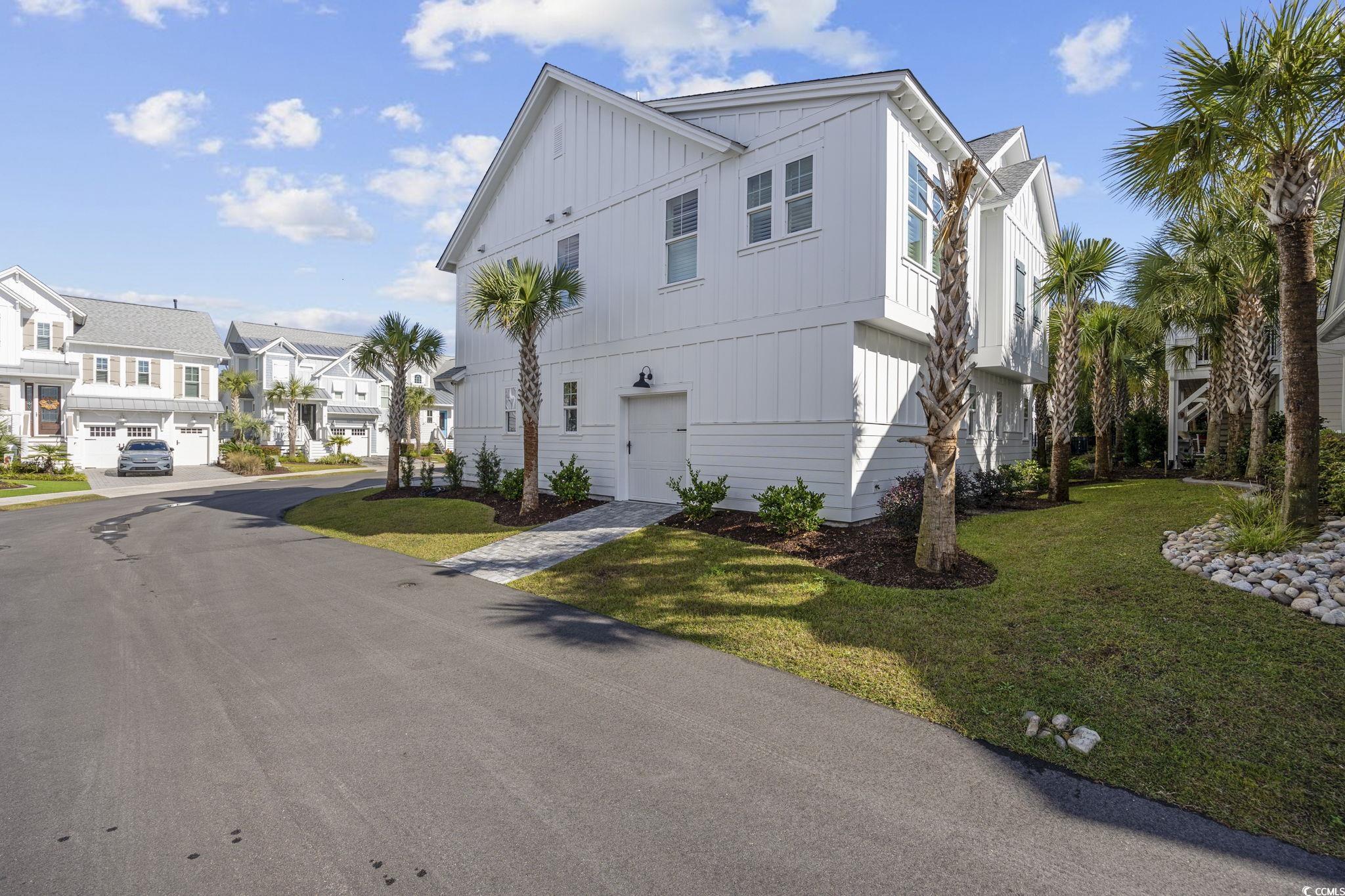 5368 Ocean Village Dr., Myrtle Beach, South Carolina image 36