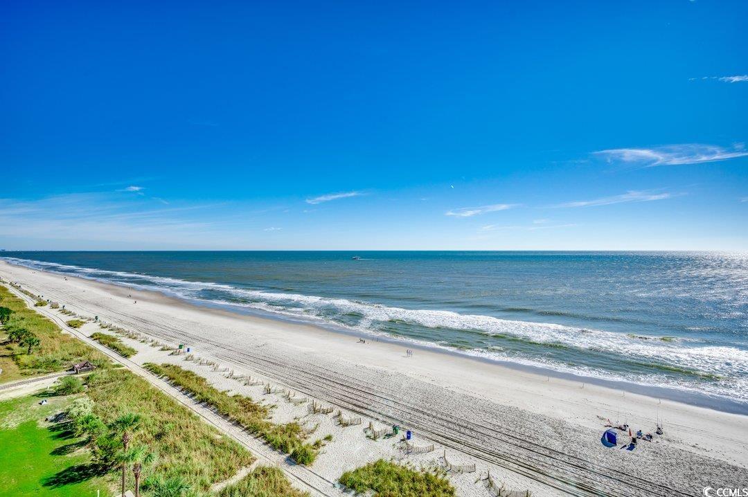 2511 S Ocean Blvd. #904, Myrtle Beach, South Carolina image 24