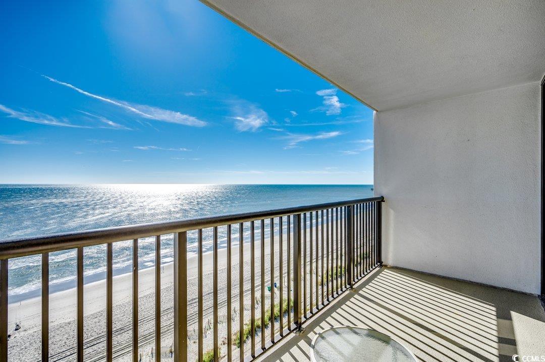 2511 S Ocean Blvd. #904, Myrtle Beach, South Carolina image 26