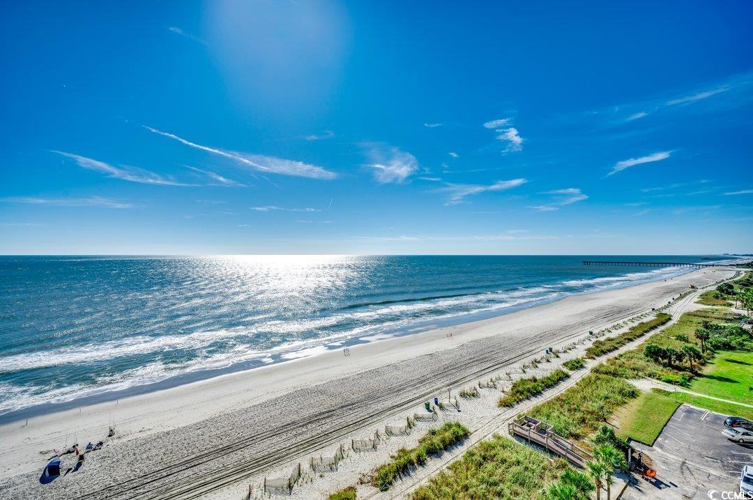 2511 S Ocean Blvd. #904, Myrtle Beach, South Carolina image 27