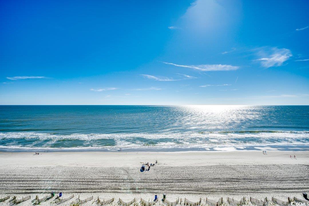 2511 S Ocean Blvd. #904, Myrtle Beach, South Carolina image 28