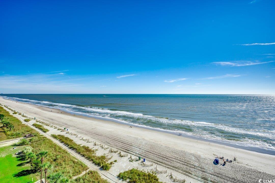 2511 S Ocean Blvd. #904, Myrtle Beach, South Carolina image 29