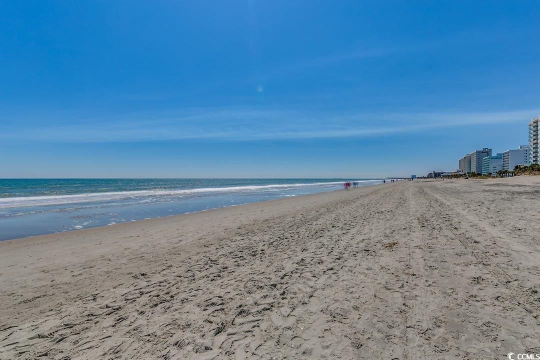 2511 S Ocean Blvd. #904, Myrtle Beach, South Carolina image 32