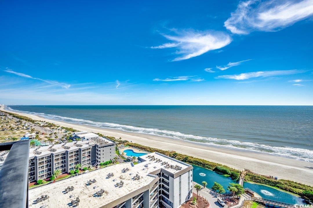 5905 S Kings Hwy. #1717, Myrtle Beach, South Carolina image 16