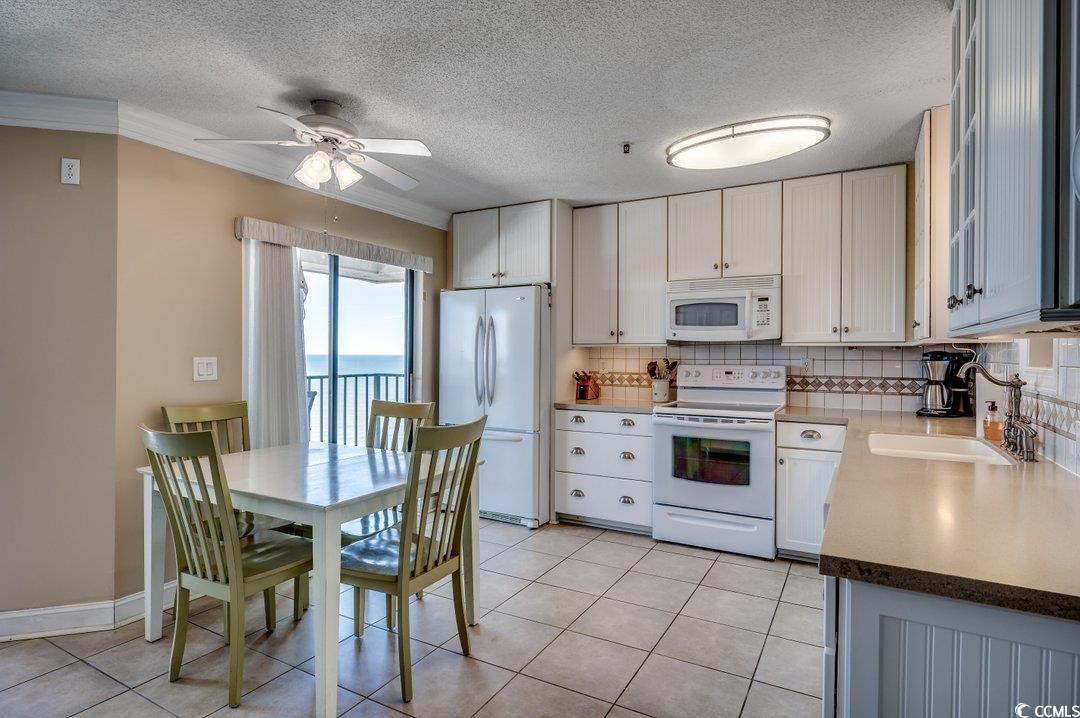 5905 S Kings Hwy. #1717, Myrtle Beach, South Carolina image 2