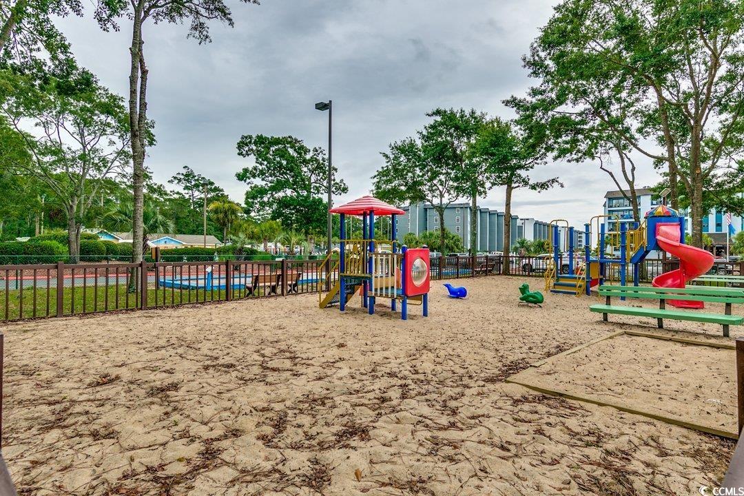 5905 S Kings Hwy. #1717, Myrtle Beach, South Carolina image 20