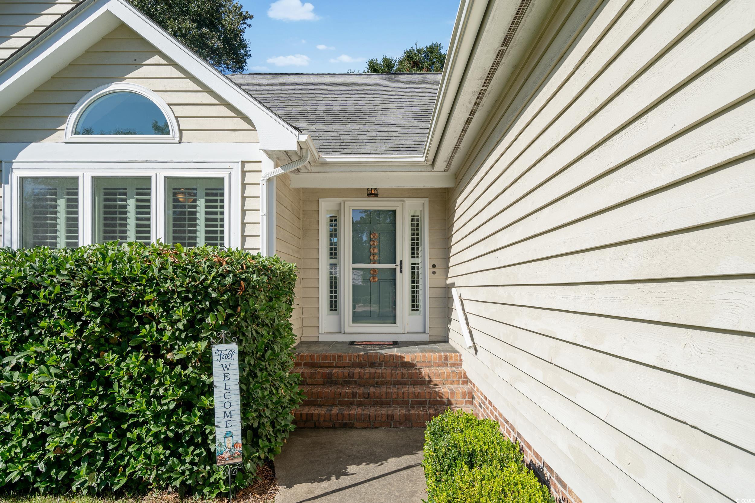 824 Mount Gilead Place Dr., Murrells Inlet, South Carolina image 32