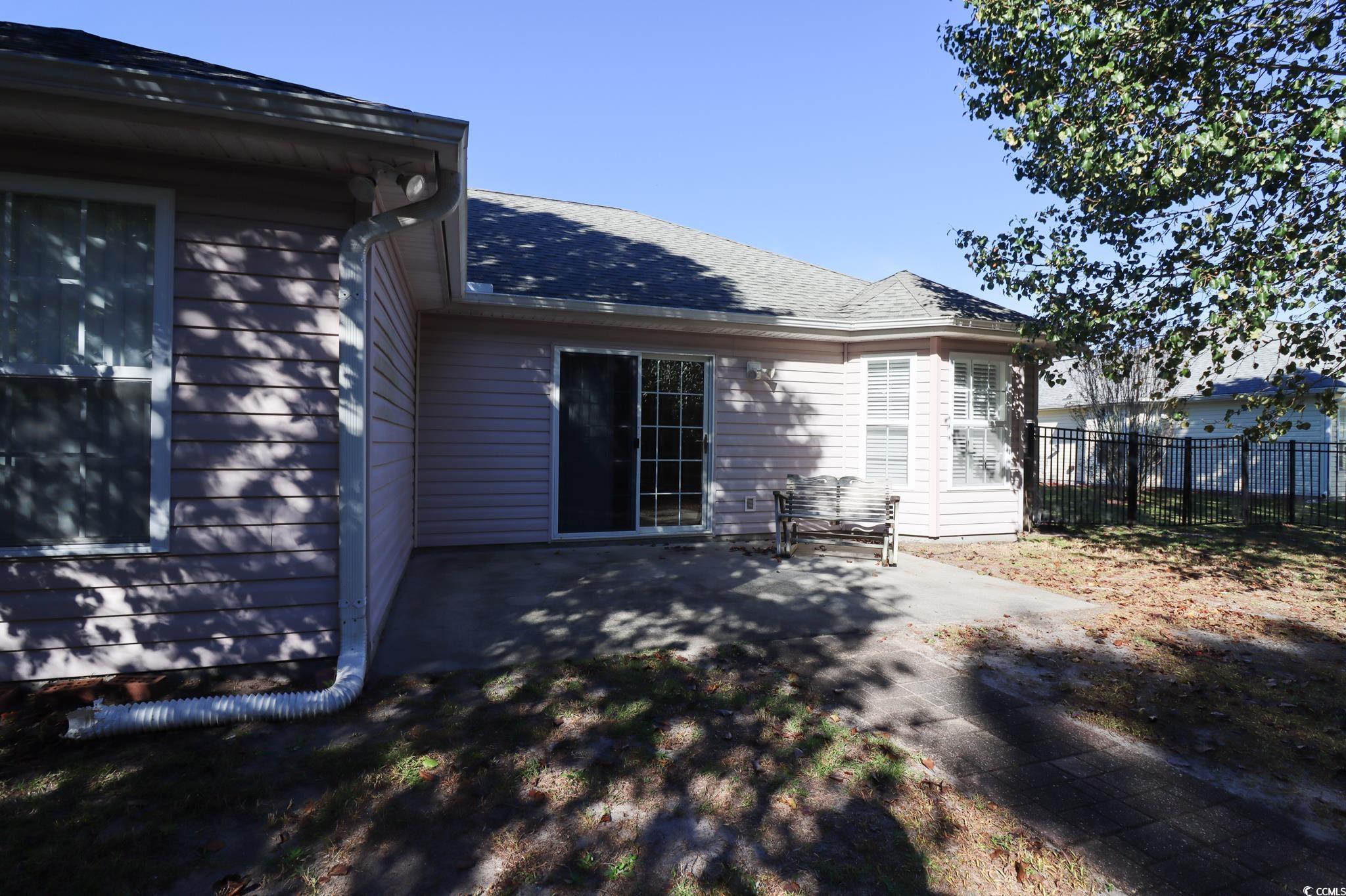 2783 Canvasback Trail, Myrtle Beach, South Carolina image 18