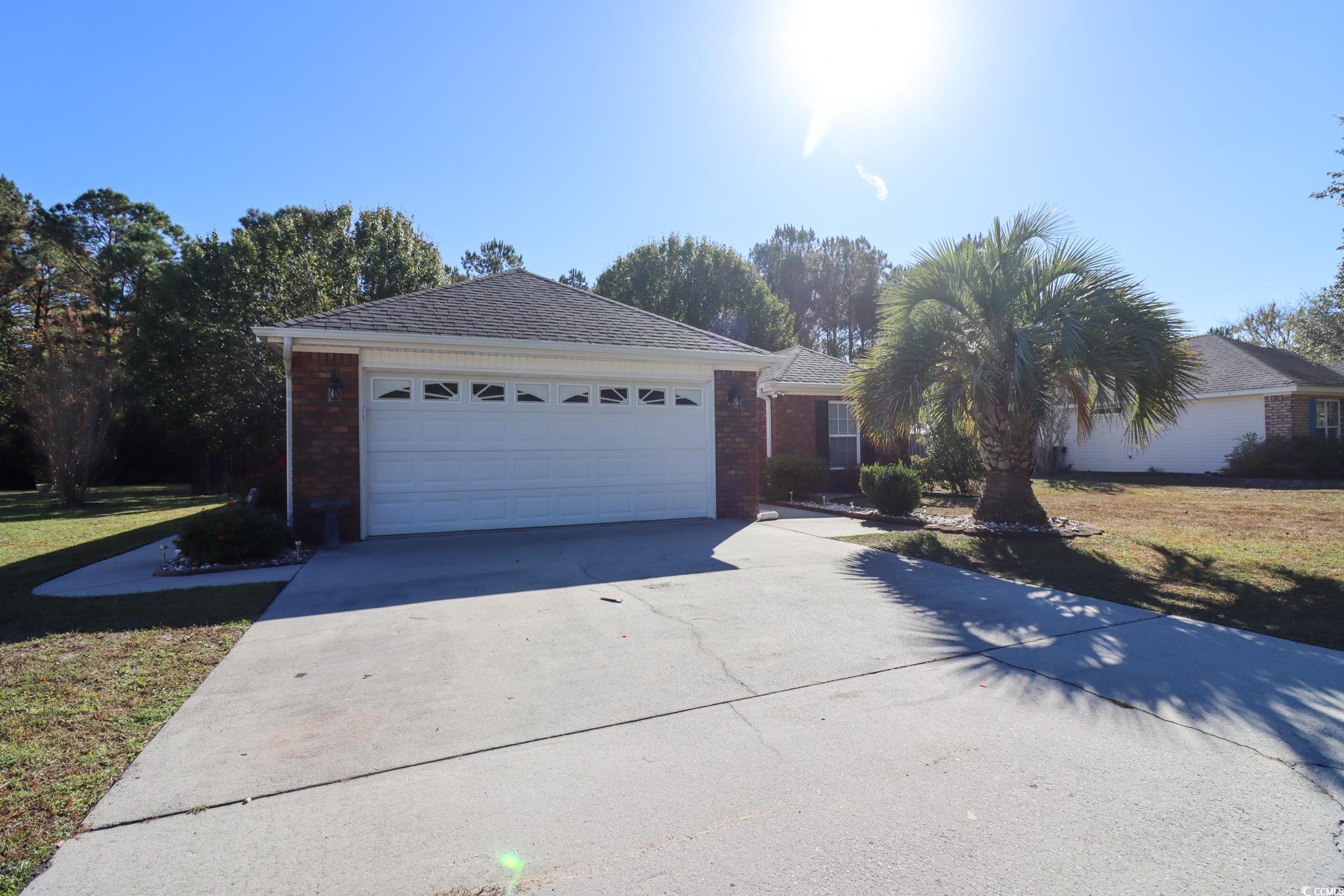 2783 Canvasback Trail, Myrtle Beach, South Carolina image 28