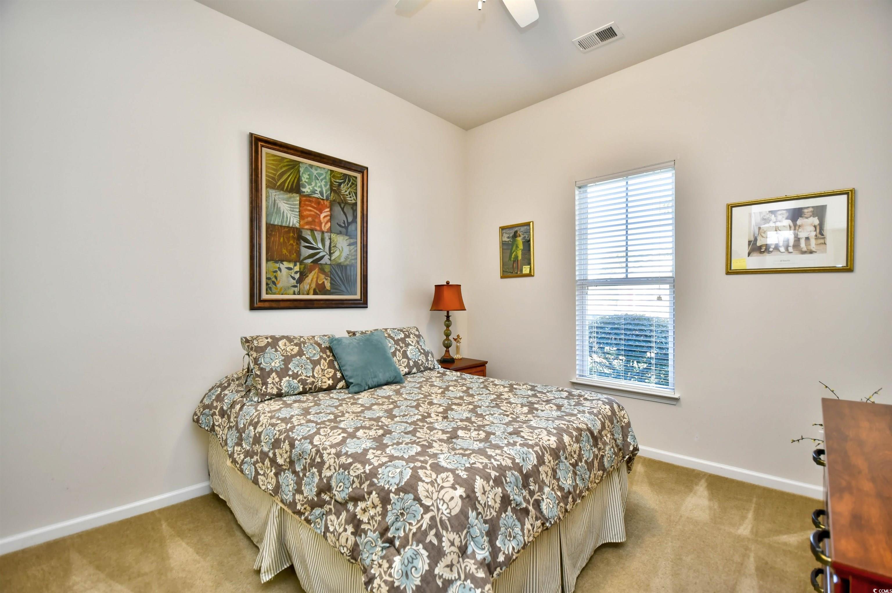 5205 Windy Pines Dr., North Myrtle Beach, South Carolina image 18