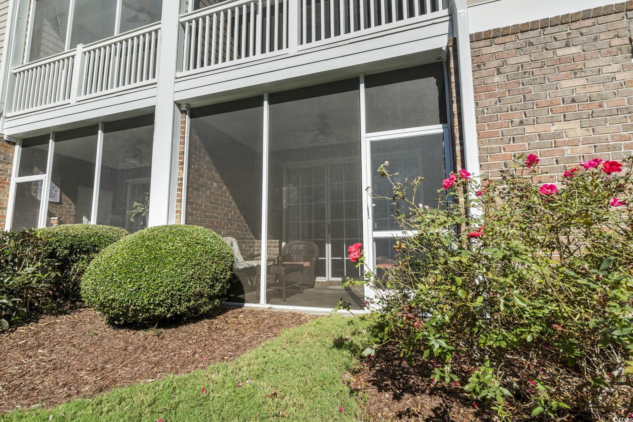 5825 Catalina Dr. #712, North Myrtle Beach, South Carolina image 36