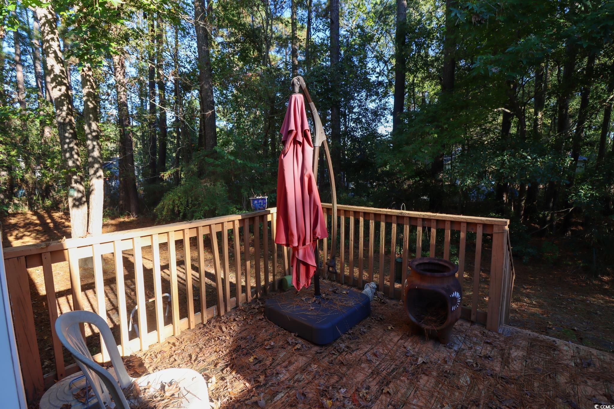 619 Mcgee Dr., Myrtle Beach, South Carolina image 12