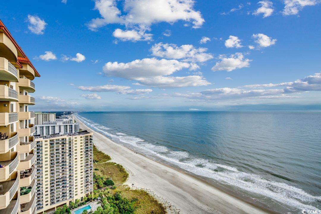 8500 Margate Circle #2704, Myrtle Beach, South Carolina image 31