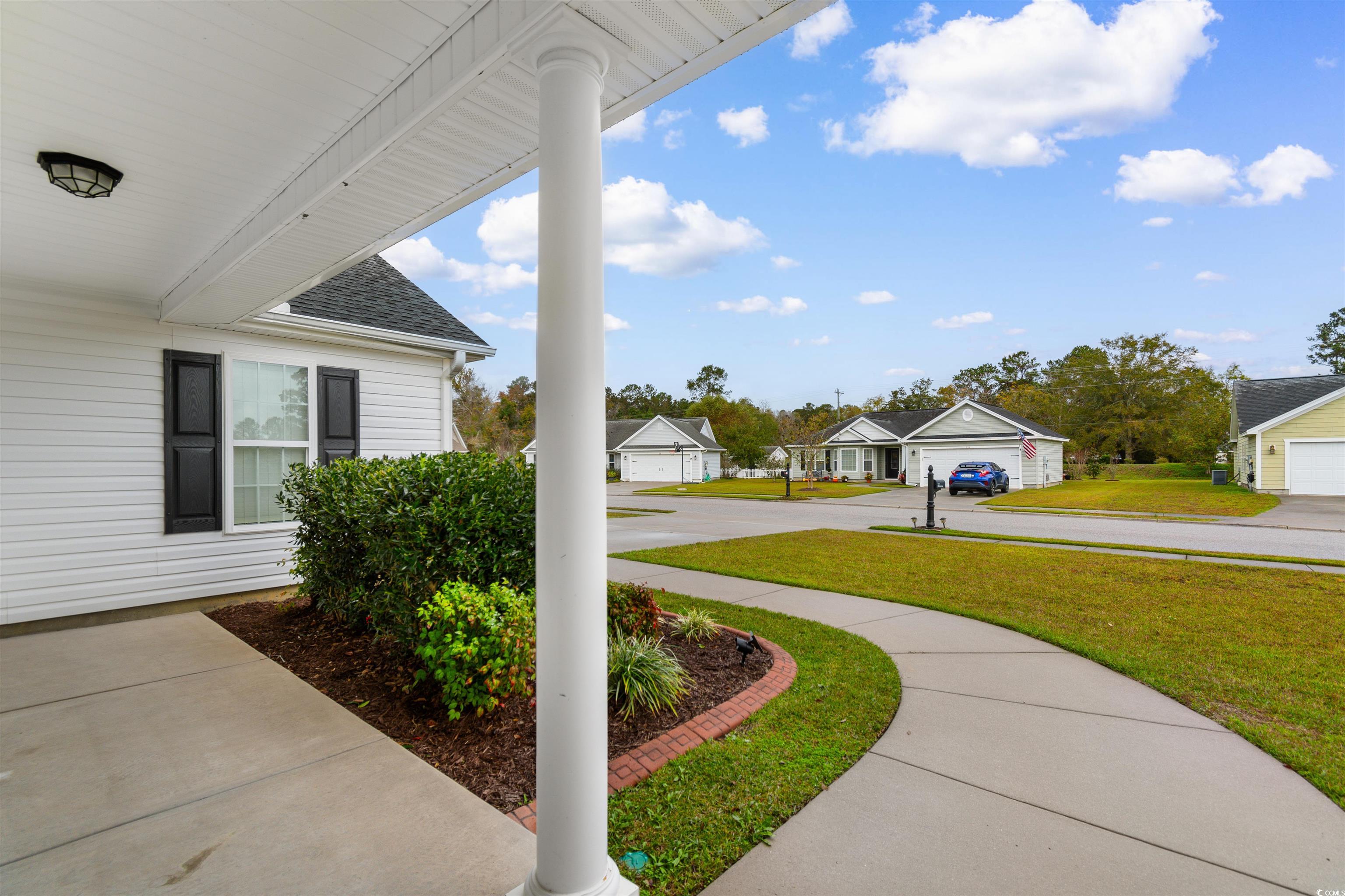 237 Georgia Mae Loop, Conway, South Carolina image 31