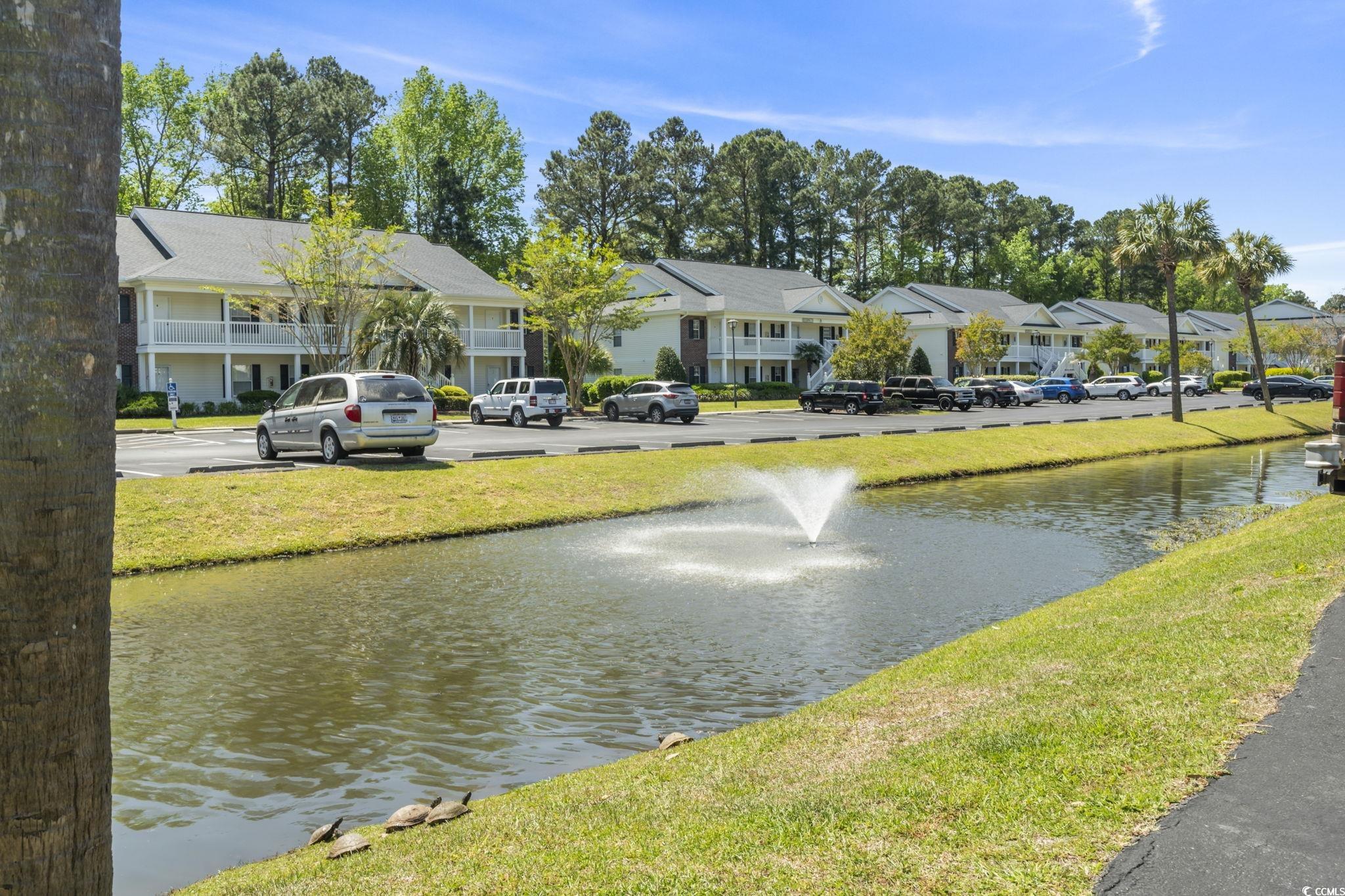 1286 River Oaks Dr. #J, Myrtle Beach, South Carolina image 10