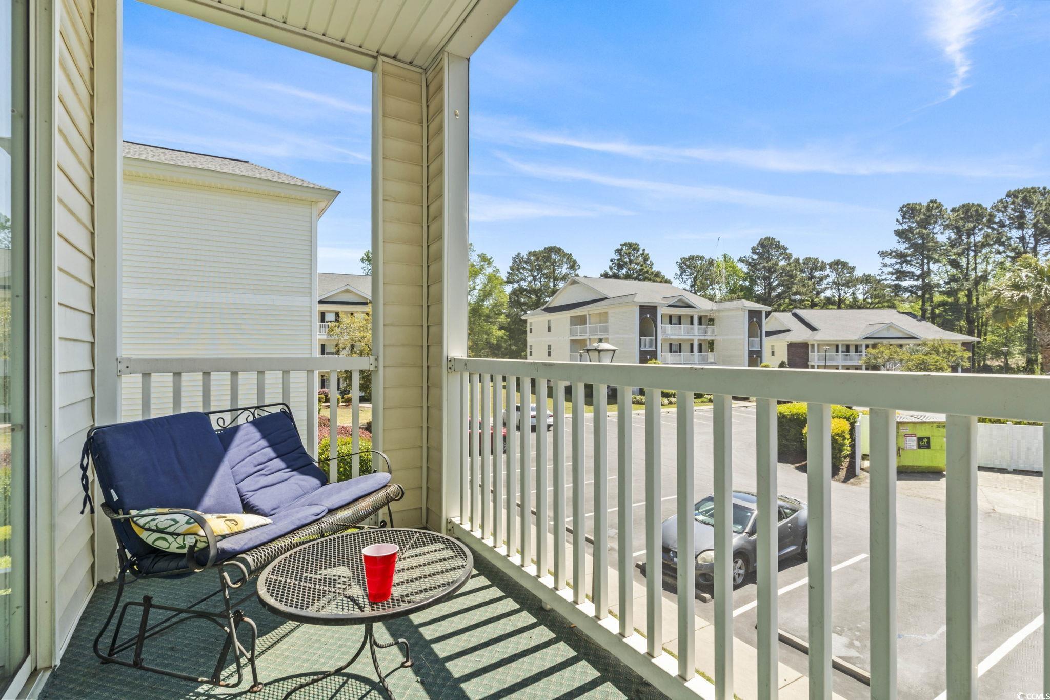 1286 River Oaks Dr. #J, Myrtle Beach, South Carolina image 18