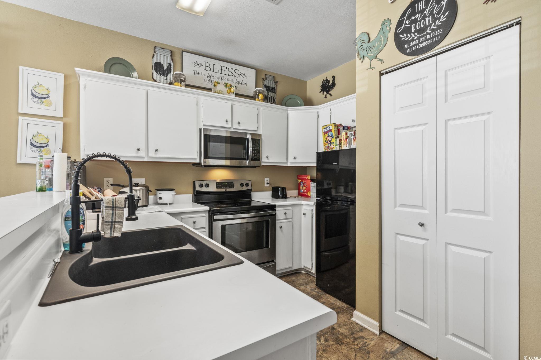 1286 River Oaks Dr. #J, Myrtle Beach, South Carolina image 3