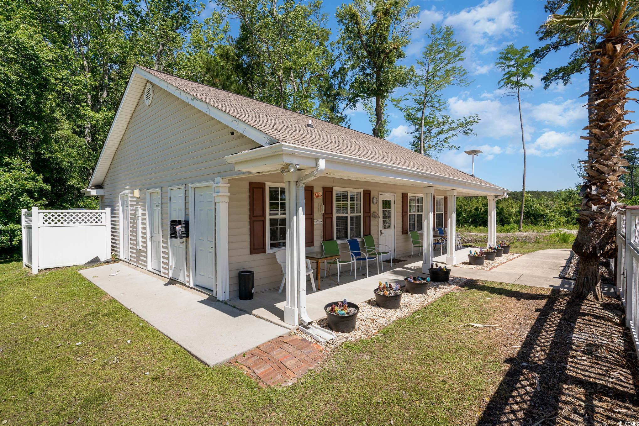 547 Canvas Back Ct., Longs, South Carolina image 35