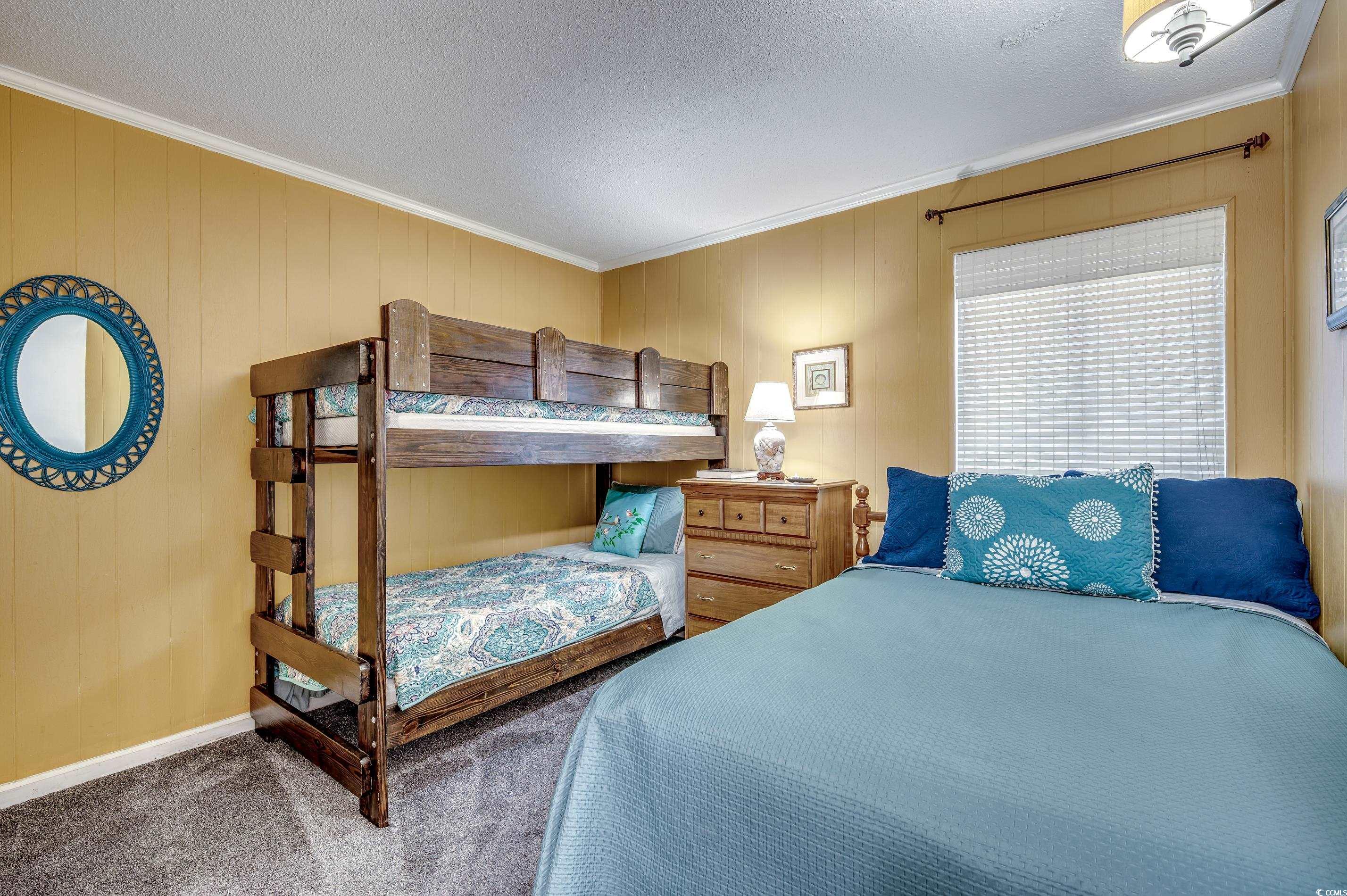 814 N Waccamaw Dr. #311, Garden City Beach, South Carolina image 19