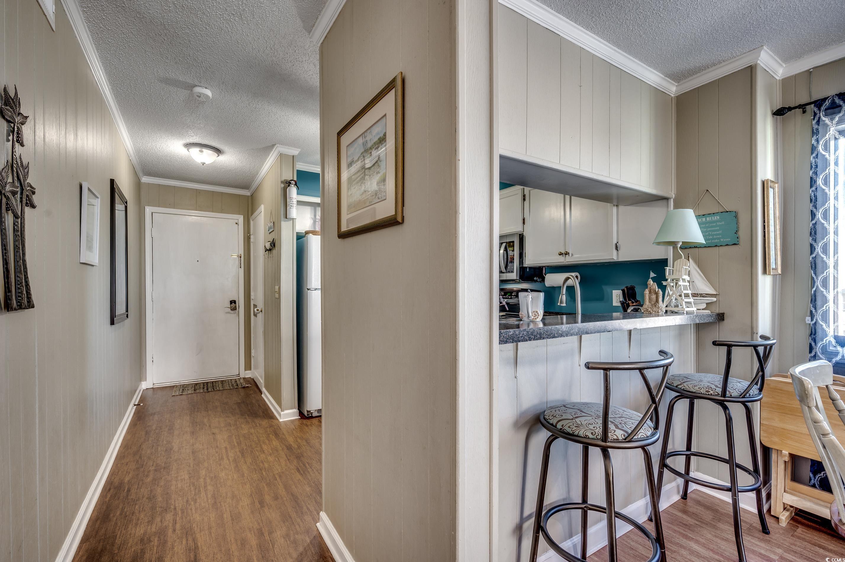 814 N Waccamaw Dr. #311, Garden City Beach, South Carolina image 3