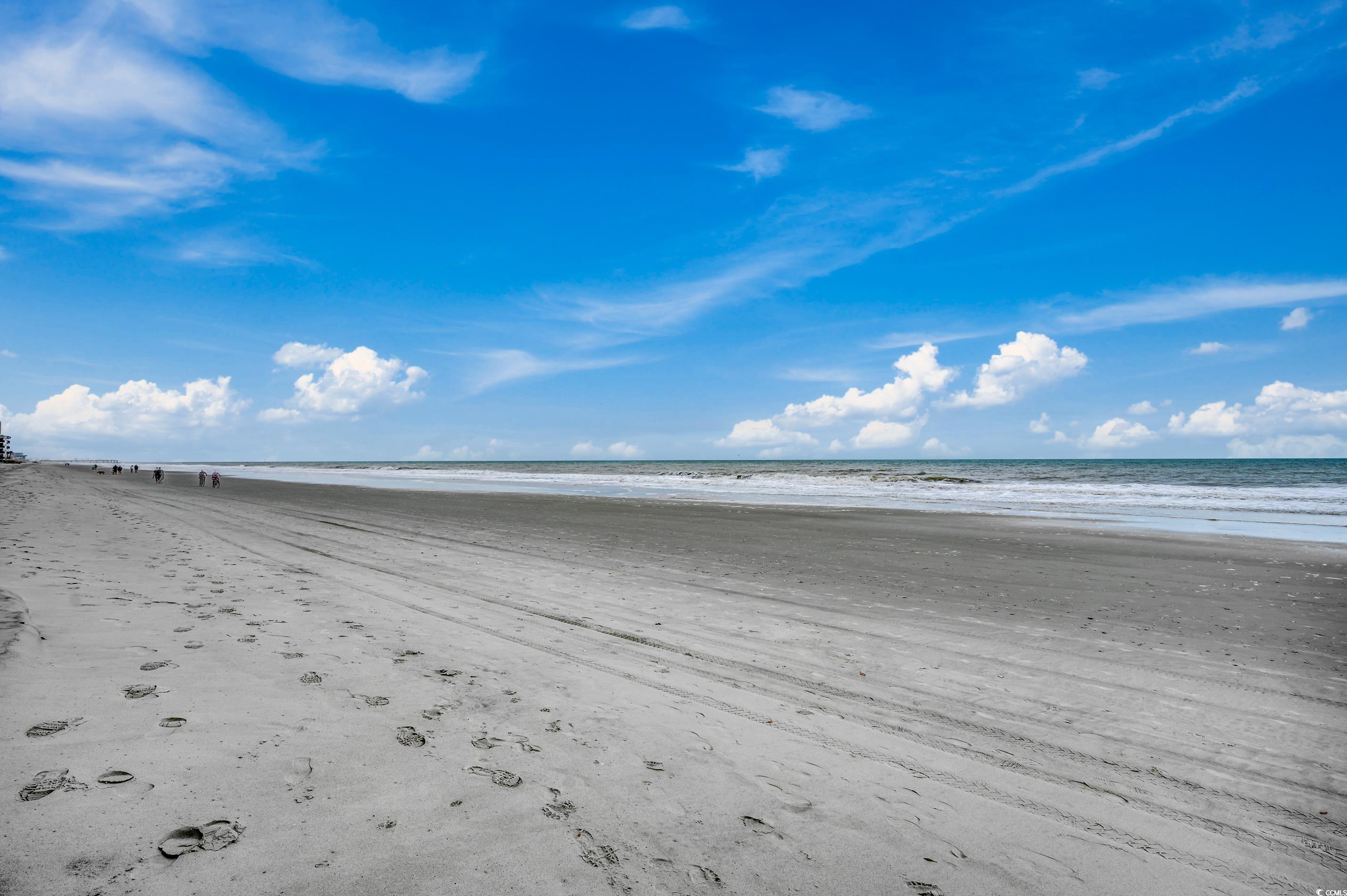 814 N Waccamaw Dr. #311, Garden City Beach, South Carolina image 34