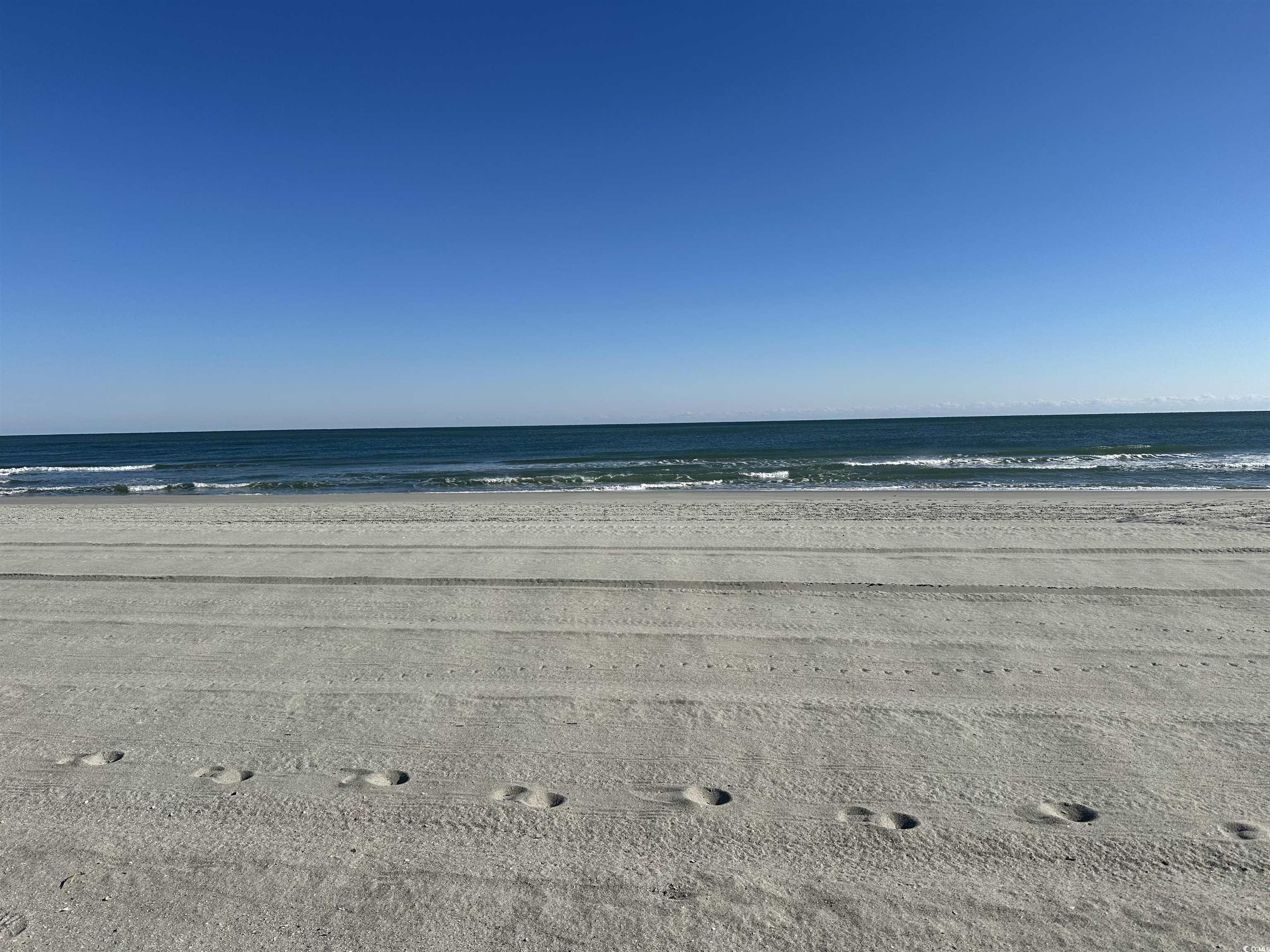 700 N Waccamaw Dr. #319, Garden City Beach, South Carolina image 13