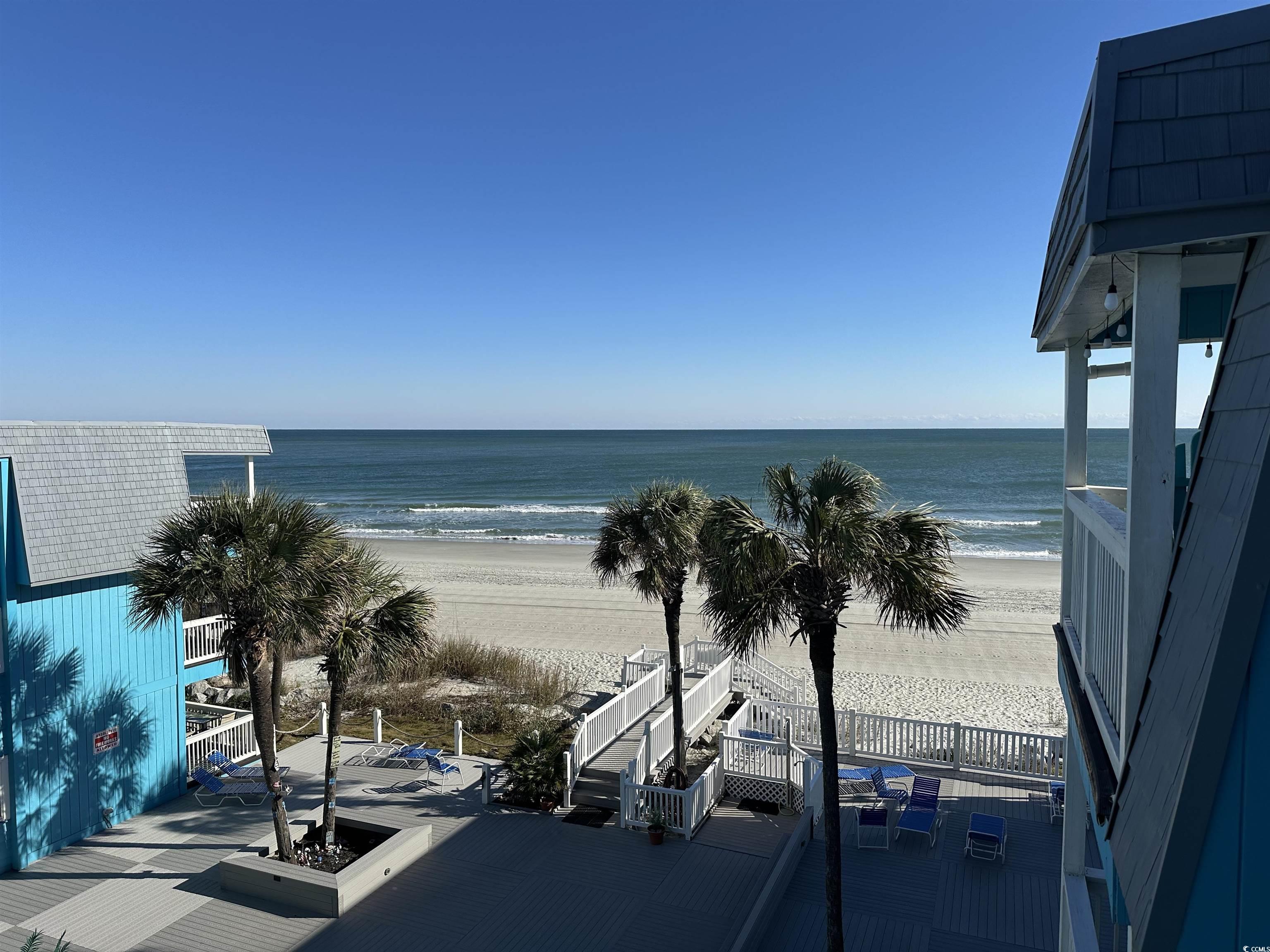 700 N Waccamaw Dr. #319, Garden City Beach, South Carolina image 3