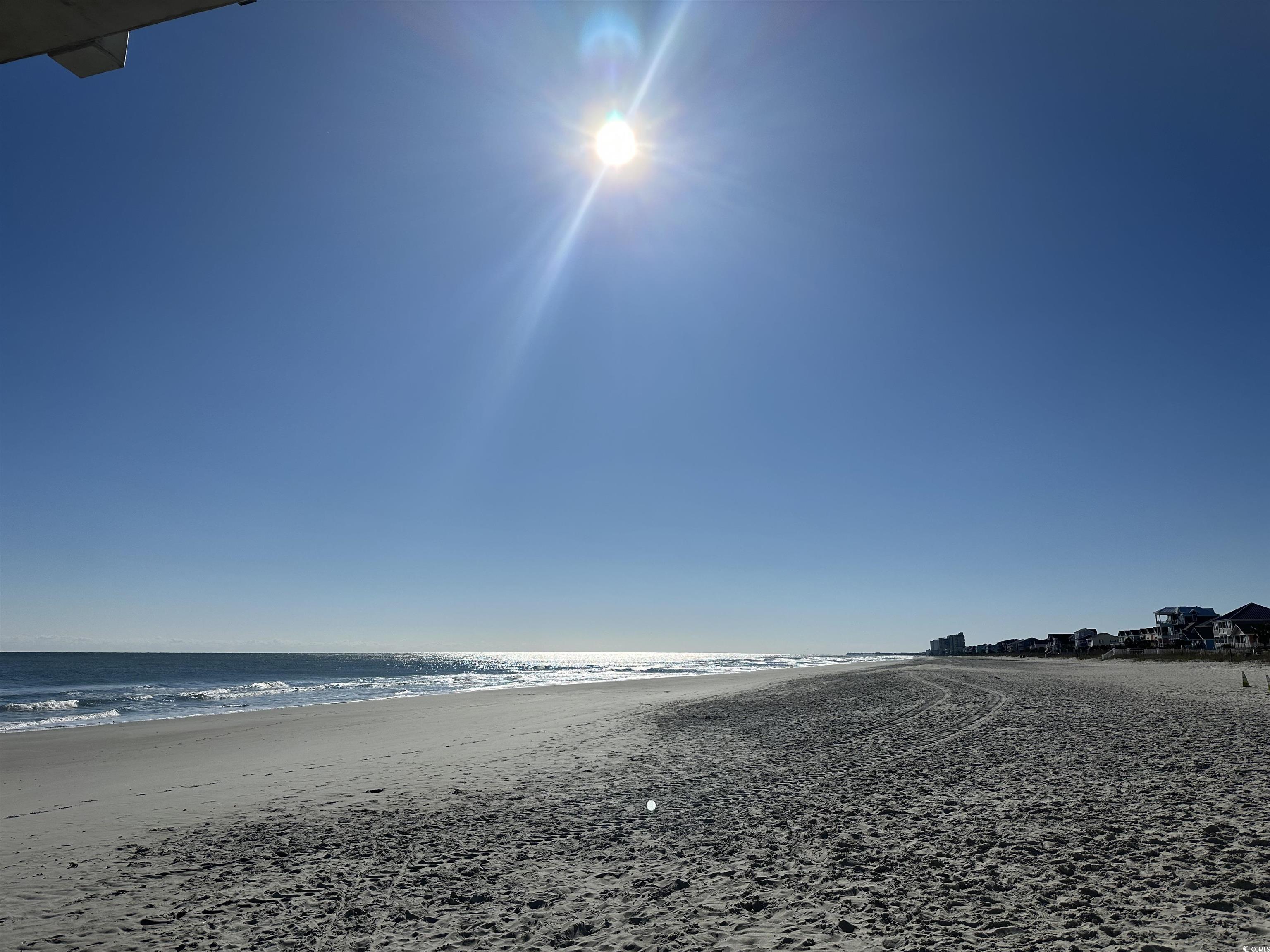 700 N Waccamaw Dr. #319, Garden City Beach, South Carolina image 4