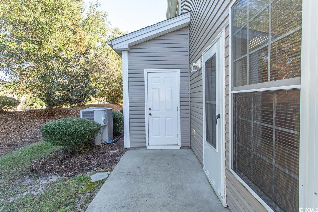 155 Chenoa Dr. #D, Murrells Inlet, South Carolina image 33