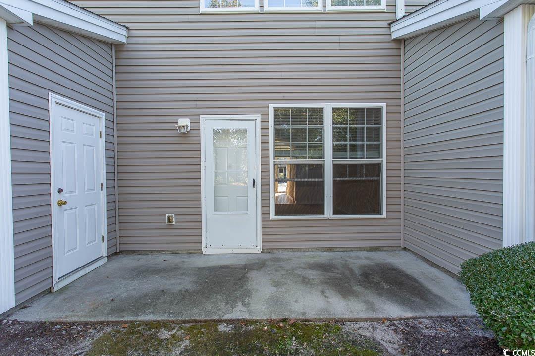 155 Chenoa Dr. #D, Murrells Inlet, South Carolina image 35