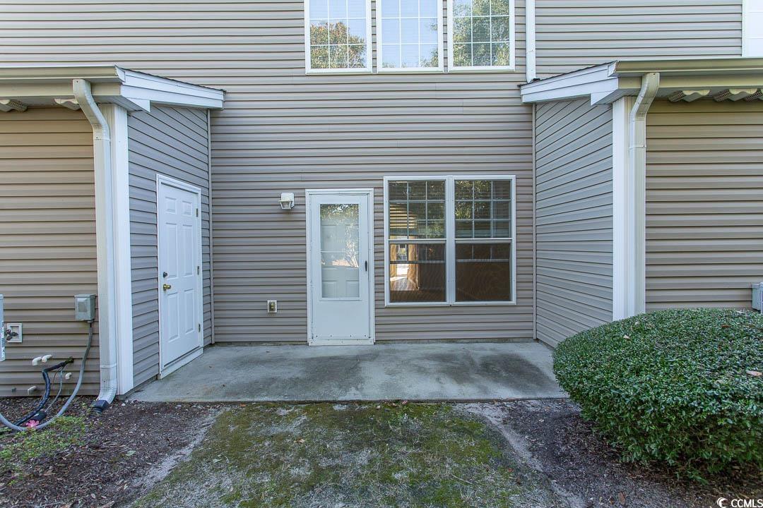 155 Chenoa Dr. #D, Murrells Inlet, South Carolina image 36